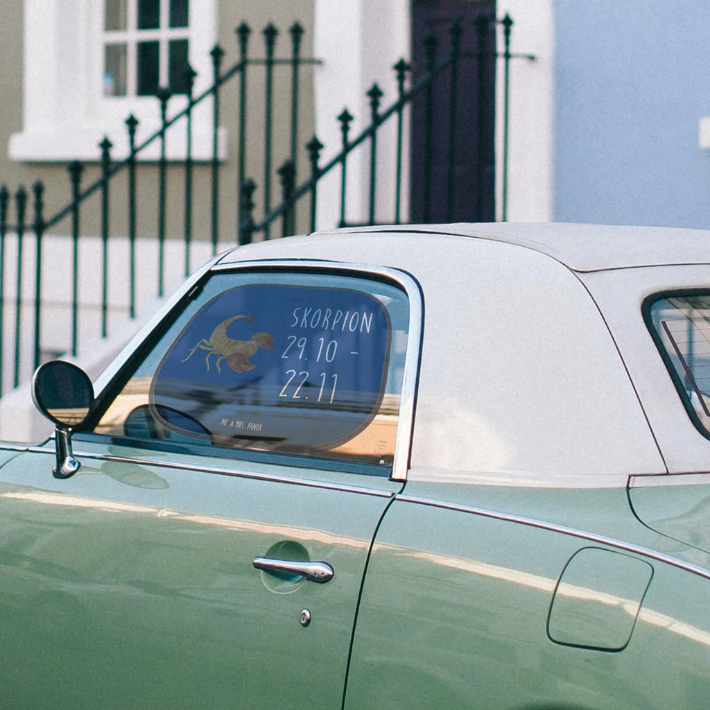 Sonnenschutz Autoscheibe Sternzeichen Skorpion Classic Sonnenschutz für Auto, Auto Sichtschutz, Auto Sonnenschutzfolie, Sonnenschutz Auto ohne Saugnapf, Sonnenschutz Auto Tiere, Auto Sonnenschutz UV Schutz, Sonnenschutz Autoscheibe, Auto Sonnenschutz, Auto Sonnenschutz mit Motiv, Kinder Sonnenschutz Auto Fenster, Sonnenschutz Auto selbsthaftend, Baby Sonnenschutz Auto Fenster, Sonnenblende Auto, Sonnenschutz Auto, Sonnenschutz Auto Heckscheibe, Auto Sonnenschutz Reise, Sonnenschutz fürs Auto, Sonnenschutz Auto ohne Kleben, Autoscheiben Sonnenschutz, Auto Sonnenblende, Sonnenschutz Auto Saugnapf, Sonnenschutz Auto Baby, Auto Sonnenschutz universal, Sonnenschutz Auto Fenster, Sonnenschutz Auto Kinder, Sonnenschutz Baby Auto, Sonnenschutz Auto Seitenscheibe, Sonnenschutzfolie Auto, Auto Sonnenschutz klappbar, Sonnenschutz Kinder Auto, Sonnenschutz Auto Frontscheibe, Sonnenschutz für Autoscheiben, Auto Verdunkelung, Autosonnenschutz, Sonnenschutz Auto mit Fensteröffnung, Tierkreiszeichen, Sternzeichen, Horoskop, Astrologie, Aszendent, Geschenk Oktober, Skorpion Geschenk, Skorpione, Geburtstag Oktober, Geschenk November, Skorpion Sternzeichen, Geburtstag November