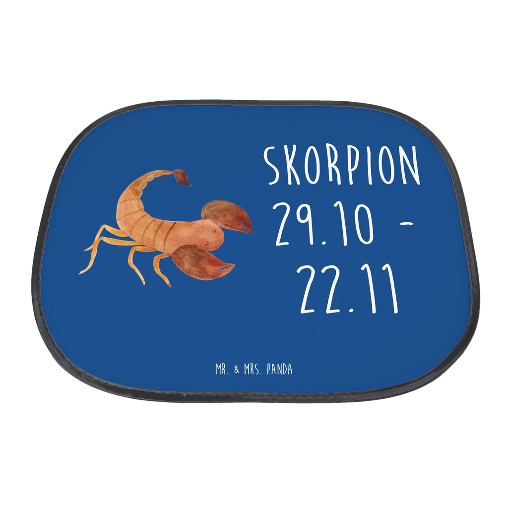 Sonnenschutz Autoscheibe Sternzeichen Skorpion Classic Sonnenschutz für Auto, Auto Sichtschutz, Auto Sonnenschutzfolie, Sonnenschutz Auto ohne Saugnapf, Sonnenschutz Auto Tiere, Auto Sonnenschutz UV Schutz, Sonnenschutz Autoscheibe, Auto Sonnenschutz, Auto Sonnenschutz mit Motiv, Kinder Sonnenschutz Auto Fenster, Sonnenschutz Auto selbsthaftend, Baby Sonnenschutz Auto Fenster, Sonnenblende Auto, Sonnenschutz Auto, Sonnenschutz Auto Heckscheibe, Auto Sonnenschutz Reise, Sonnenschutz fürs Auto, Sonnenschutz Auto ohne Kleben, Autoscheiben Sonnenschutz, Auto Sonnenblende, Sonnenschutz Auto Saugnapf, Sonnenschutz Auto Baby, Auto Sonnenschutz universal, Sonnenschutz Auto Fenster, Sonnenschutz Auto Kinder, Sonnenschutz Baby Auto, Sonnenschutz Auto Seitenscheibe, Sonnenschutzfolie Auto, Auto Sonnenschutz klappbar, Sonnenschutz Kinder Auto, Sonnenschutz Auto Frontscheibe, Sonnenschutz für Autoscheiben, Auto Verdunkelung, Autosonnenschutz, Sonnenschutz Auto mit Fensteröffnung, Tierkreiszeichen, Sternzeichen, Horoskop, Astrologie, Aszendent, Geschenk Oktober, Skorpion Geschenk, Skorpione, Geburtstag Oktober, Geschenk November, Skorpion Sternzeichen, Geburtstag November