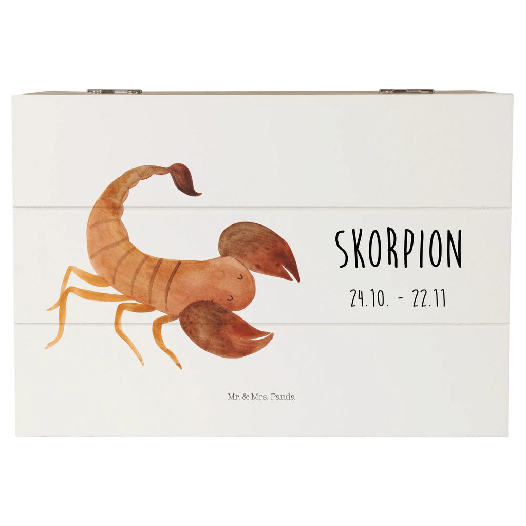 Holzkiste Sternzeichen Skorpion Classic Holztruhe, Holzkisten, Holzkiste, truhe holz, Holz Aufbewahrungsbox, aufbewahrungskiste mit deckel, Aufbewahrungskiste, aufbewahrungstruhe, aufbewahrungskisten, Aufbewahrungsbox Holz, Holzbox, Aufbewahrungsbox aus Holz, kiste holz, Box aus Holz, Aufbewahrungsbox, Schatulle, aufbewahrungsboxen, Holzboxen, Holzkiste mit Deckel, holzschatulle, holzschachtel, holztruhen, box holz, Holzbox mit Deckel, holzkästchen, Horoskop, Tierkreiszeichen, Sternzeichen, Aszendent, Astrologie, Geschenk Oktober, Skorpion Sternzeichen, Skorpione, Skorpion Geschenk, Geschenk November, Geburtstag November, Geburtstag Oktober