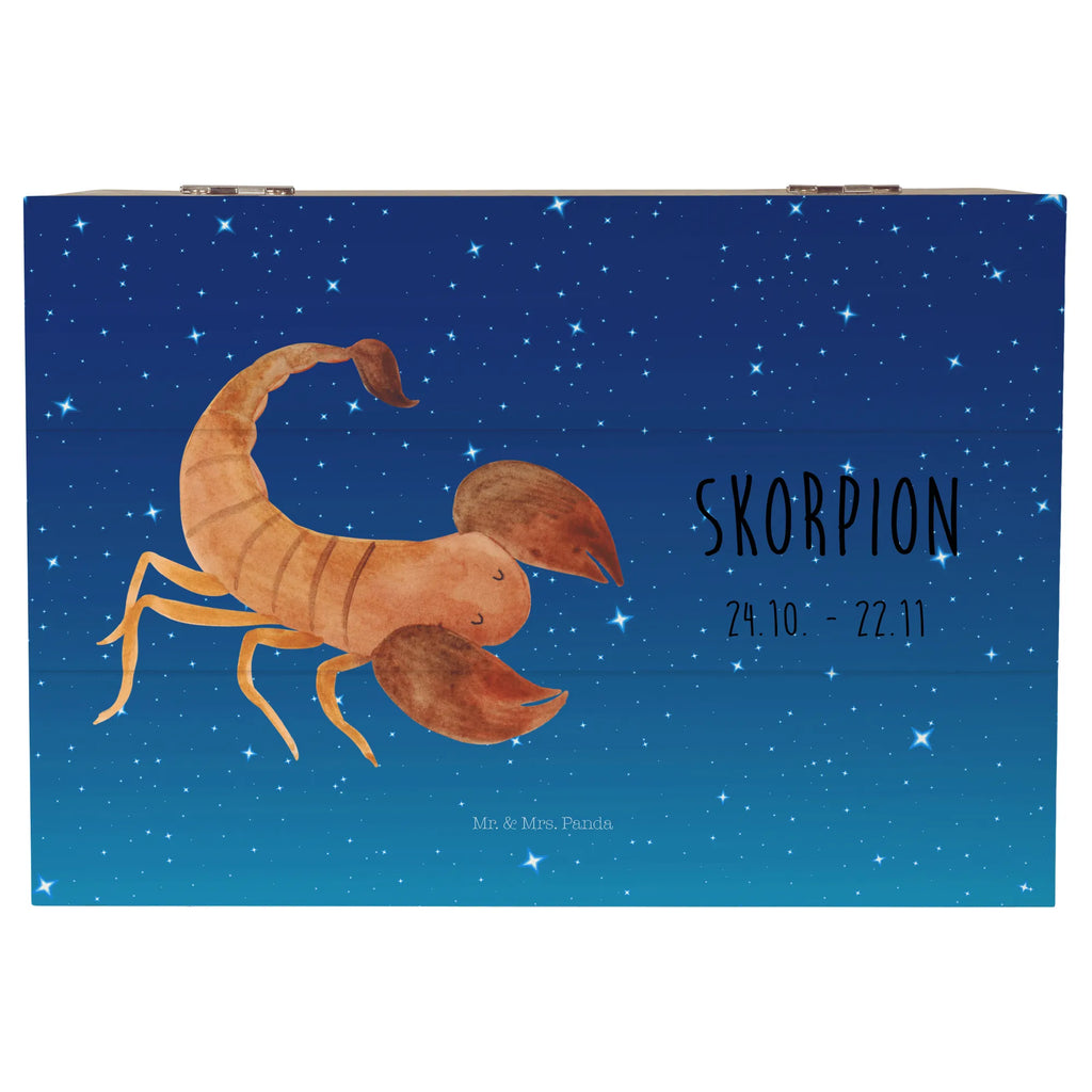 Holzkiste Sternzeichen Skorpion Classic Holztruhe, Holzkisten, Holzkiste, truhe holz, Holz Aufbewahrungsbox, aufbewahrungskiste mit deckel, Aufbewahrungskiste, aufbewahrungstruhe, aufbewahrungskisten, Aufbewahrungsbox Holz, Holzbox, Aufbewahrungsbox aus Holz, kiste holz, Box aus Holz, Aufbewahrungsbox, Schatulle, aufbewahrungsboxen, Holzboxen, Holzkiste mit Deckel, holzschatulle, holzschachtel, holztruhen, box holz, Holzbox mit Deckel, holzkästchen, Horoskop, Tierkreiszeichen, Sternzeichen, Aszendent, Astrologie, Geschenk Oktober, Skorpion Sternzeichen, Skorpione, Skorpion Geschenk, Geschenk November, Geburtstag November, Geburtstag Oktober