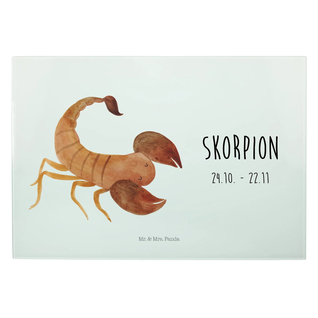 Glasschneidebrett Sternzeichen Skorpion Classic Küchenhelfer Glas, Küchenunterlage Glas, Schneidplatte Glas, Schneidebrett Robust, Glasschneidebrett Für Käse, Schneidebrett Hygienisch, Glasbrett Küche, Arbeitsplatte Glas, Glas Schneidbrett, Schneidebrett Aus Glas, Glasschneidebrett Dekorativ, Glasschneidebrett Für Haushalt, Glasschneidebrett Hitzebeständig, Schneidebrett Spülmaschinenfest, Glas Küchenbrett, Schneideplatte Für Küche, Schneidebrett Modern, Glasplatte Schneidebrett, Glasschneidebrett Groß, Glasschneideplatte Rutschfest, Glasschneidebrett, Küchenbrett Glas, Glasbrett Rechteckig, Glasschneidebrett Für Fleisch, Glasbrett Rund, Schneidebrett Glas Motiv, Küchenzubehör Glas, Schneideunterlage Glas, Schneidebrett Glas Transparent, Schneidebrett Elegant, Glas Schneideplatte, Schneidebrett Transparent, Glasschneidebrett Rutschfest, Schneidebrett Aus Sicherheitsglas, Glasschneidebrett Für Gemüse, Glasschneidebrett Klein, Schneidebrett Design Glas, Tierkreiszeichen, Sternzeichen, Horoskop, Astrologie, Aszendent, Skorpion Sternzeichen, Geburtstag Oktober, Skorpione, Skorpion Geschenk, Geburtstag November, Geschenk November, Geschenk Oktober