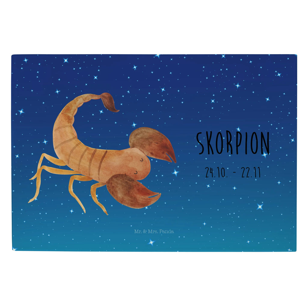Glasschneidebrett Sternzeichen Skorpion Classic Küchenhelfer Glas, Küchenunterlage Glas, Schneidplatte Glas, Schneidebrett Robust, Glasschneidebrett Für Käse, Schneidebrett Hygienisch, Glasbrett Küche, Arbeitsplatte Glas, Glas Schneidbrett, Schneidebrett Aus Glas, Glasschneidebrett Dekorativ, Glasschneidebrett Für Haushalt, Glasschneidebrett Hitzebeständig, Schneidebrett Spülmaschinenfest, Glas Küchenbrett, Schneideplatte Für Küche, Schneidebrett Modern, Glasplatte Schneidebrett, Glasschneidebrett Groß, Glasschneideplatte Rutschfest, Glasschneidebrett, Küchenbrett Glas, Glasbrett Rechteckig, Glasschneidebrett Für Fleisch, Glasbrett Rund, Schneidebrett Glas Motiv, Küchenzubehör Glas, Schneideunterlage Glas, Schneidebrett Glas Transparent, Schneidebrett Elegant, Glas Schneideplatte, Schneidebrett Transparent, Glasschneidebrett Rutschfest, Schneidebrett Aus Sicherheitsglas, Glasschneidebrett Für Gemüse, Glasschneidebrett Klein, Schneidebrett Design Glas, Tierkreiszeichen, Sternzeichen, Horoskop, Astrologie, Aszendent, Skorpion Sternzeichen, Geburtstag Oktober, Skorpione, Skorpion Geschenk, Geburtstag November, Geschenk November, Geschenk Oktober