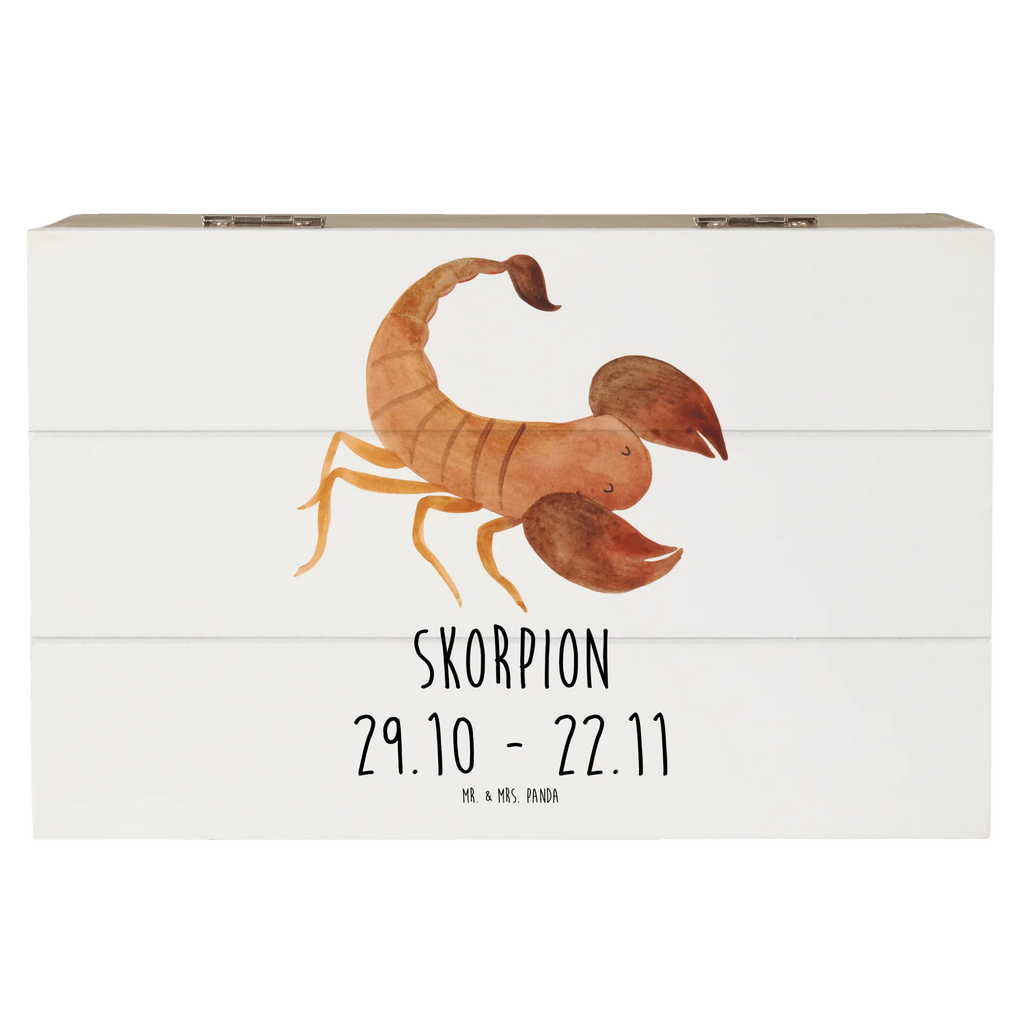 Holzkiste Sternzeichen Skorpion Classic Holztruhe, Holzkisten, Holzkiste, truhe holz, Holz Aufbewahrungsbox, aufbewahrungskiste mit deckel, Aufbewahrungskiste, aufbewahrungstruhe, aufbewahrungskisten, Aufbewahrungsbox Holz, Holzbox, Aufbewahrungsbox aus Holz, kiste holz, Box aus Holz, Aufbewahrungsbox, Schatulle, aufbewahrungsboxen, Holzboxen, Holzkiste mit Deckel, holzschatulle, holzschachtel, holztruhen, box holz, Holzbox mit Deckel, holzkästchen, Horoskop, Tierkreiszeichen, Sternzeichen, Aszendent, Astrologie, Geschenk Oktober, Skorpion Sternzeichen, Skorpione, Skorpion Geschenk, Geschenk November, Geburtstag November, Geburtstag Oktober