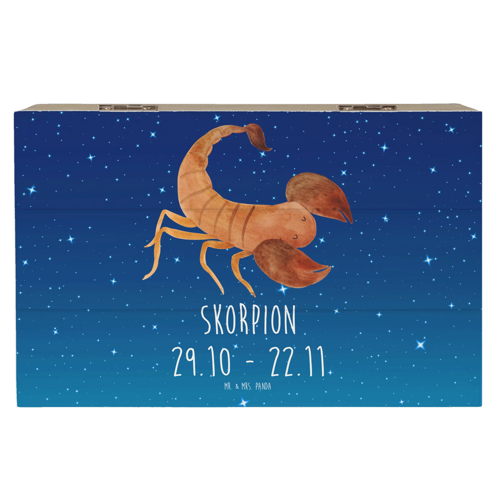 Holzkiste Sternzeichen Skorpion Classic Holztruhe, Holzkisten, Holzkiste, truhe holz, Holz Aufbewahrungsbox, aufbewahrungskiste mit deckel, Aufbewahrungskiste, aufbewahrungstruhe, aufbewahrungskisten, Aufbewahrungsbox Holz, Holzbox, Aufbewahrungsbox aus Holz, kiste holz, Box aus Holz, Aufbewahrungsbox, Schatulle, aufbewahrungsboxen, Holzboxen, Holzkiste mit Deckel, holzschatulle, holzschachtel, holztruhen, box holz, Holzbox mit Deckel, holzkästchen, Horoskop, Tierkreiszeichen, Sternzeichen, Aszendent, Astrologie, Geschenk Oktober, Skorpion Sternzeichen, Skorpione, Skorpion Geschenk, Geschenk November, Geburtstag November, Geburtstag Oktober