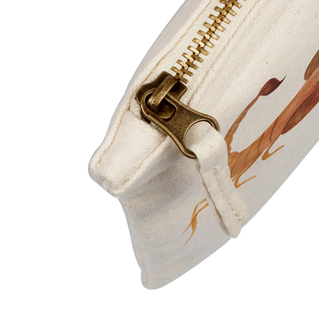 torebka na makijaż Znak zodiaku Skorpion Klasyczny toiletry bag, pinsel tasche, utensilientasche, Kulturtasche, Mäppchen, beauty case, pencil case, Schlampermäppchen, aufbewahrungstasche, Waschtasche, aufbewahrungsbeutel, Waschbeutel, Etui, Stiftemäppchen, Kosmetikbeutel, Schminkbeutel, Schminktäschchen, Kulturbeutel, beauty tasche, Federmappe, Kosmetiktasche, kosmetiktäschchen, Schminktasche, Sternzeichen, Astrologie, Tierkreiszeichen, Horoskop, Aszendent, Skorpion Sternzeichen, Geschenk November, Geburtstag Oktober, Skorpione, Skorpion Geschenk, Geschenk Oktober, Geburtstag November