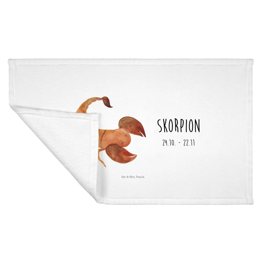 Gästehandtuch Sternzeichen Skorpion Classic Handtuch Aus Baumwolle 50x100, Unifarbenes Handtuch 50x100, Handtuch Aus Bio Baumwolle, Handtuch Für Küche 50x100, Handtuch Für Gäste-WC 50x100, Klassisches Handtuch 50x100, Handtuch Mit Muster 50x100, Hochwertiges Handtuch 50x100, Weiches Handtuch 50x100, Umweltfreundliches Handtuch 50x100, Handtuch Set 50x100, Baumwollhandtuch 50x100, Weißes Handtuch 50x100, Pflegeleichtes Handtuch 50x100, Graues Handtuch 50x100, Handtuch Für Sport 50x100, Handtuch Für Badezimmer 50x100, Handtuch Größe 50x100, Handtuch Mit Bordüre 50x100, Buntes Handtuch 50x100, Handtuch Für Alltag 50x100, Modernes Handtuch 50x100, Mittelgroßes Handtuch, Nachhaltiges Handtuch 50x100, Mikrofaser Handtuch 50x100, Waschbares Handtuch 50x100, Handtuch 50x100, Saugfähiges Handtuch 50x100, Handtuch Für Reise 50x100, Handtuch Geschenk 50x100, Tierkreiszeichen, Sternzeichen, Horoskop, Astrologie, Aszendent, Geschenk Oktober, Skorpion Geschenk, Geschenk November, Geburtstag Oktober, Skorpione, Geburtstag November, Skorpion Sternzeichen