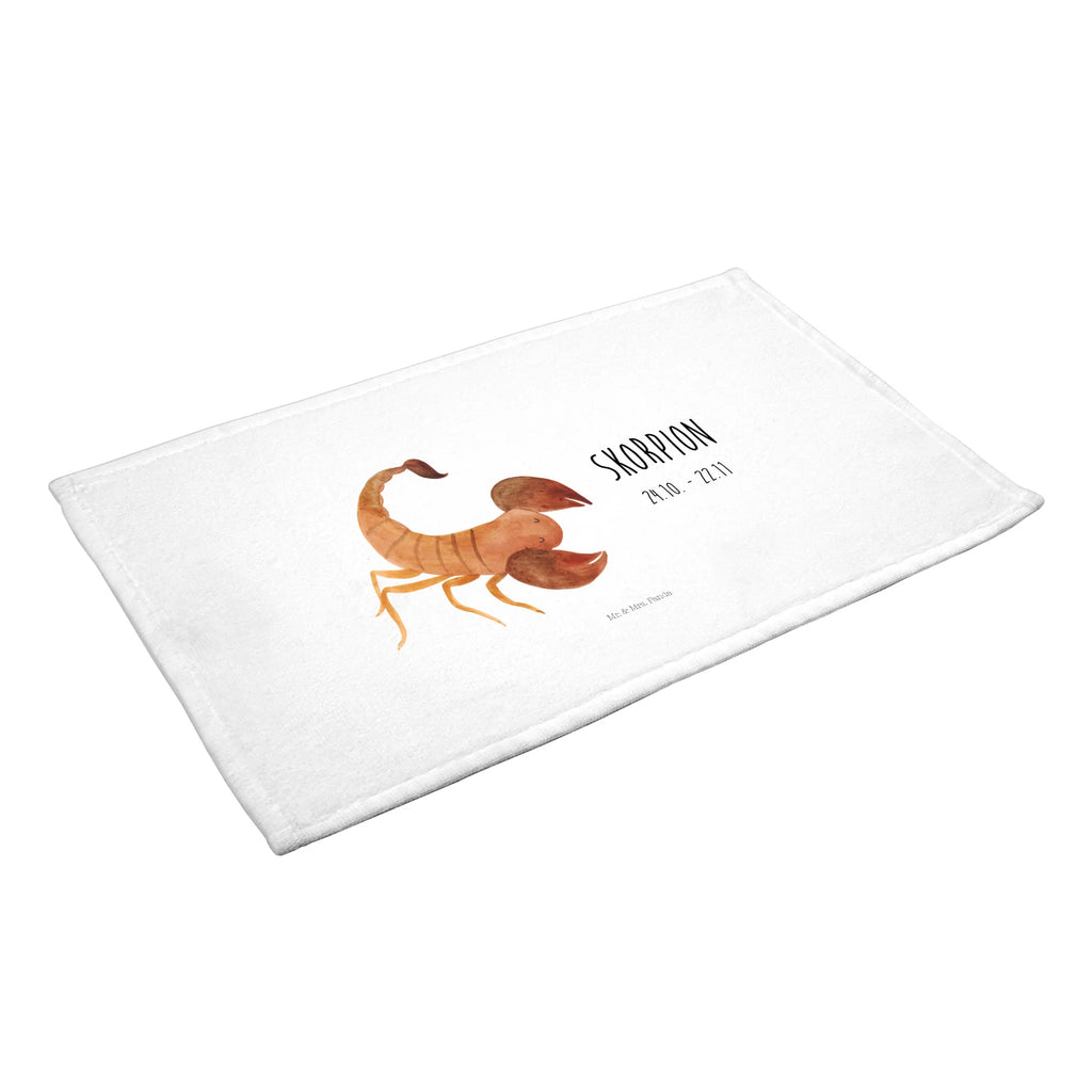 Gästehandtuch Sternzeichen Skorpion Classic Handtuch Aus Baumwolle 50x100, Unifarbenes Handtuch 50x100, Handtuch Aus Bio Baumwolle, Handtuch Für Küche 50x100, Handtuch Für Gäste-WC 50x100, Klassisches Handtuch 50x100, Handtuch Mit Muster 50x100, Hochwertiges Handtuch 50x100, Weiches Handtuch 50x100, Umweltfreundliches Handtuch 50x100, Handtuch Set 50x100, Baumwollhandtuch 50x100, Weißes Handtuch 50x100, Pflegeleichtes Handtuch 50x100, Graues Handtuch 50x100, Handtuch Für Sport 50x100, Handtuch Für Badezimmer 50x100, Handtuch Größe 50x100, Handtuch Mit Bordüre 50x100, Buntes Handtuch 50x100, Handtuch Für Alltag 50x100, Modernes Handtuch 50x100, Mittelgroßes Handtuch, Nachhaltiges Handtuch 50x100, Mikrofaser Handtuch 50x100, Waschbares Handtuch 50x100, Handtuch 50x100, Saugfähiges Handtuch 50x100, Handtuch Für Reise 50x100, Handtuch Geschenk 50x100, Tierkreiszeichen, Sternzeichen, Horoskop, Astrologie, Aszendent, Geschenk Oktober, Skorpion Geschenk, Geschenk November, Geburtstag Oktober, Skorpione, Geburtstag November, Skorpion Sternzeichen