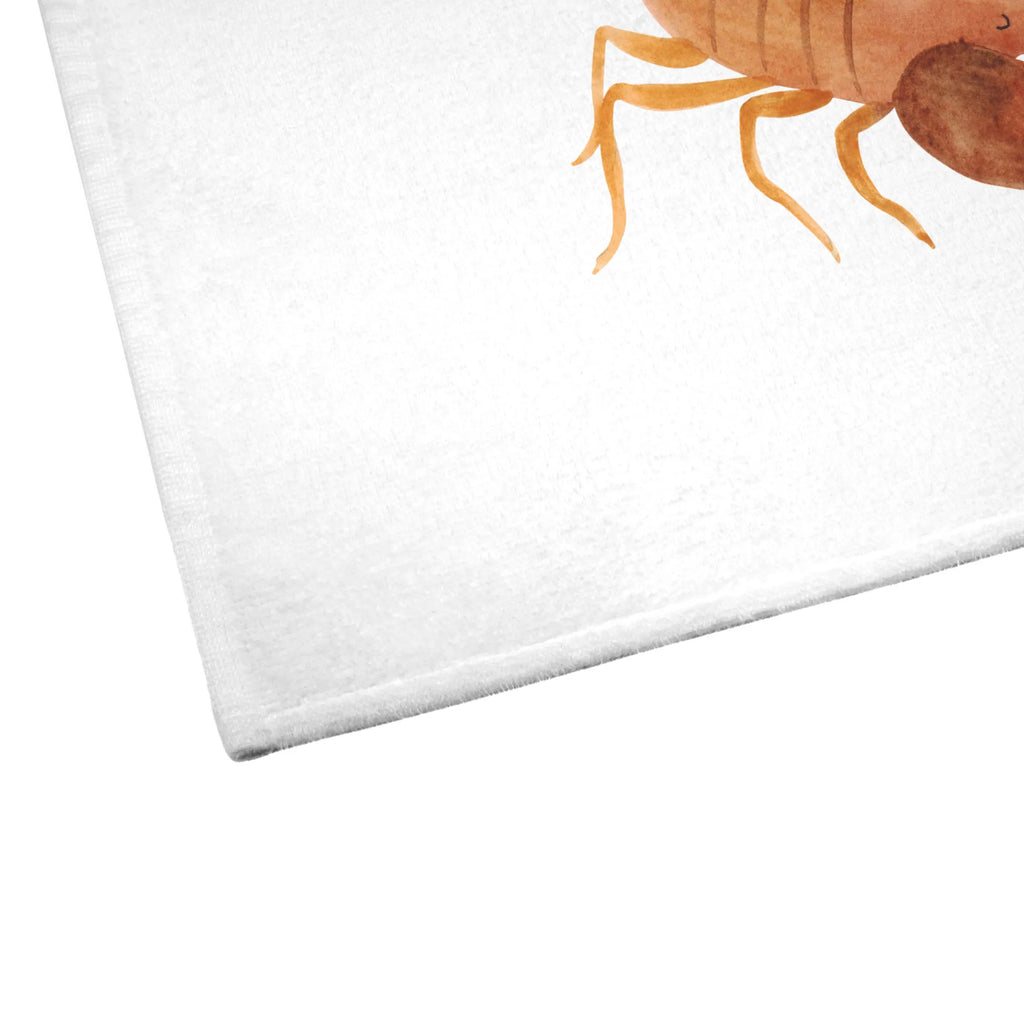 Gästehandtuch Sternzeichen Skorpion Classic Handtuch Aus Baumwolle 50x100, Unifarbenes Handtuch 50x100, Handtuch Aus Bio Baumwolle, Handtuch Für Küche 50x100, Handtuch Für Gäste-WC 50x100, Klassisches Handtuch 50x100, Handtuch Mit Muster 50x100, Hochwertiges Handtuch 50x100, Weiches Handtuch 50x100, Umweltfreundliches Handtuch 50x100, Handtuch Set 50x100, Baumwollhandtuch 50x100, Weißes Handtuch 50x100, Pflegeleichtes Handtuch 50x100, Graues Handtuch 50x100, Handtuch Für Sport 50x100, Handtuch Für Badezimmer 50x100, Handtuch Größe 50x100, Handtuch Mit Bordüre 50x100, Buntes Handtuch 50x100, Handtuch Für Alltag 50x100, Modernes Handtuch 50x100, Mittelgroßes Handtuch, Nachhaltiges Handtuch 50x100, Mikrofaser Handtuch 50x100, Waschbares Handtuch 50x100, Handtuch 50x100, Saugfähiges Handtuch 50x100, Handtuch Für Reise 50x100, Handtuch Geschenk 50x100, Tierkreiszeichen, Sternzeichen, Horoskop, Astrologie, Aszendent, Geschenk Oktober, Skorpion Geschenk, Geschenk November, Geburtstag Oktober, Skorpione, Geburtstag November, Skorpion Sternzeichen