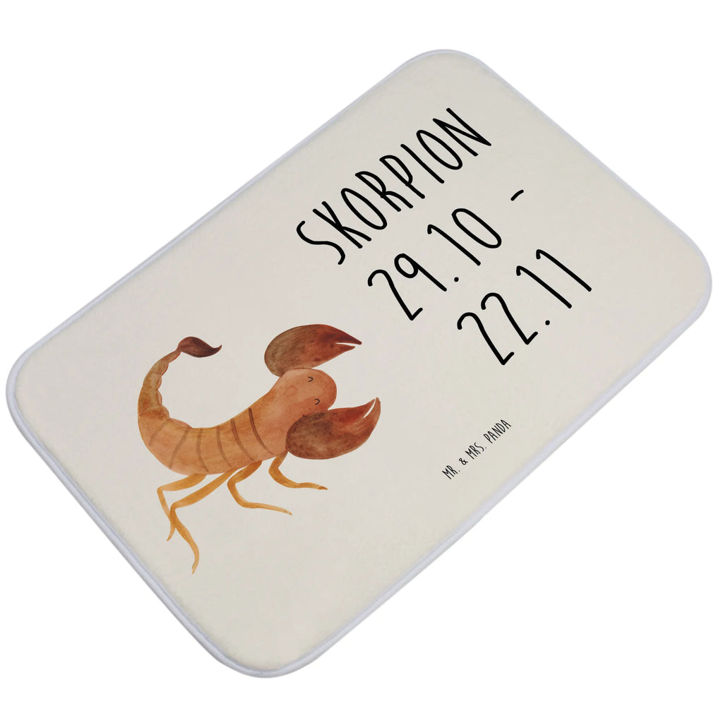 Badematte Sternzeichen Skorpion Classic Teppich Fürs Bad, Badmatte Waschbar, Badvorleger Schwarz, Weiche Badezimmermatte, Badvorleger, Badvorleger Weiß, Waschbarer Badvorleger, Badvorleger Gemustert, Badvorleger Naturmaterial, Badvorleger Modern, Badvorleger Groß, Badematte, Weicher Badvorleger, Badteppich, Rechteckiger Badvorleger, Badvorleger Vintage, Badematten Set, Badvorleger Für Badewanne, Badvorleger Baumwolle, Badvorleger Teppich, Badläufer, Badvorleger Nachhaltig, Badvorleger Antirutsch, Badezimmer Matte, Badezimmerteppich, Runder Badvorleger, Saugfähiger Badvorleger, Rutschfester Badvorleger, Badgarnitur, Duschvorleger, Badvorleger Klein, Bad Fußmatte, Badematte Rutschfest, Badvorleger Design, Badvorleger Für Gäste-WC, Badvorleger Mikrofaser, Badvorleger Für Dusche, Badvorleger Klassisch, Tierkreiszeichen, Sternzeichen, Horoskop, Astrologie, Aszendent, Skorpione, Geschenk November, Skorpion Geschenk, Geburtstag November, Skorpion Sternzeichen, Geschenk Oktober, Geburtstag Oktober