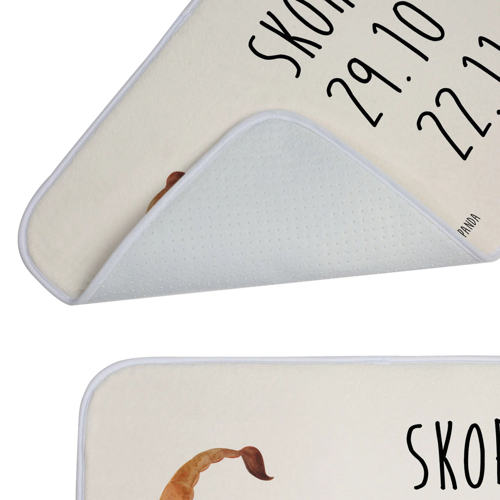 Badematte Sternzeichen Skorpion Classic Teppich Fürs Bad, Badmatte Waschbar, Badvorleger Schwarz, Weiche Badezimmermatte, Badvorleger, Badvorleger Weiß, Waschbarer Badvorleger, Badvorleger Gemustert, Badvorleger Naturmaterial, Badvorleger Modern, Badvorleger Groß, Badematte, Weicher Badvorleger, Badteppich, Rechteckiger Badvorleger, Badvorleger Vintage, Badematten Set, Badvorleger Für Badewanne, Badvorleger Baumwolle, Badvorleger Teppich, Badläufer, Badvorleger Nachhaltig, Badvorleger Antirutsch, Badezimmer Matte, Badezimmerteppich, Runder Badvorleger, Saugfähiger Badvorleger, Rutschfester Badvorleger, Badgarnitur, Duschvorleger, Badvorleger Klein, Bad Fußmatte, Badematte Rutschfest, Badvorleger Design, Badvorleger Für Gäste-WC, Badvorleger Mikrofaser, Badvorleger Für Dusche, Badvorleger Klassisch, Tierkreiszeichen, Sternzeichen, Horoskop, Astrologie, Aszendent, Skorpione, Geschenk November, Skorpion Geschenk, Geburtstag November, Skorpion Sternzeichen, Geschenk Oktober, Geburtstag Oktober