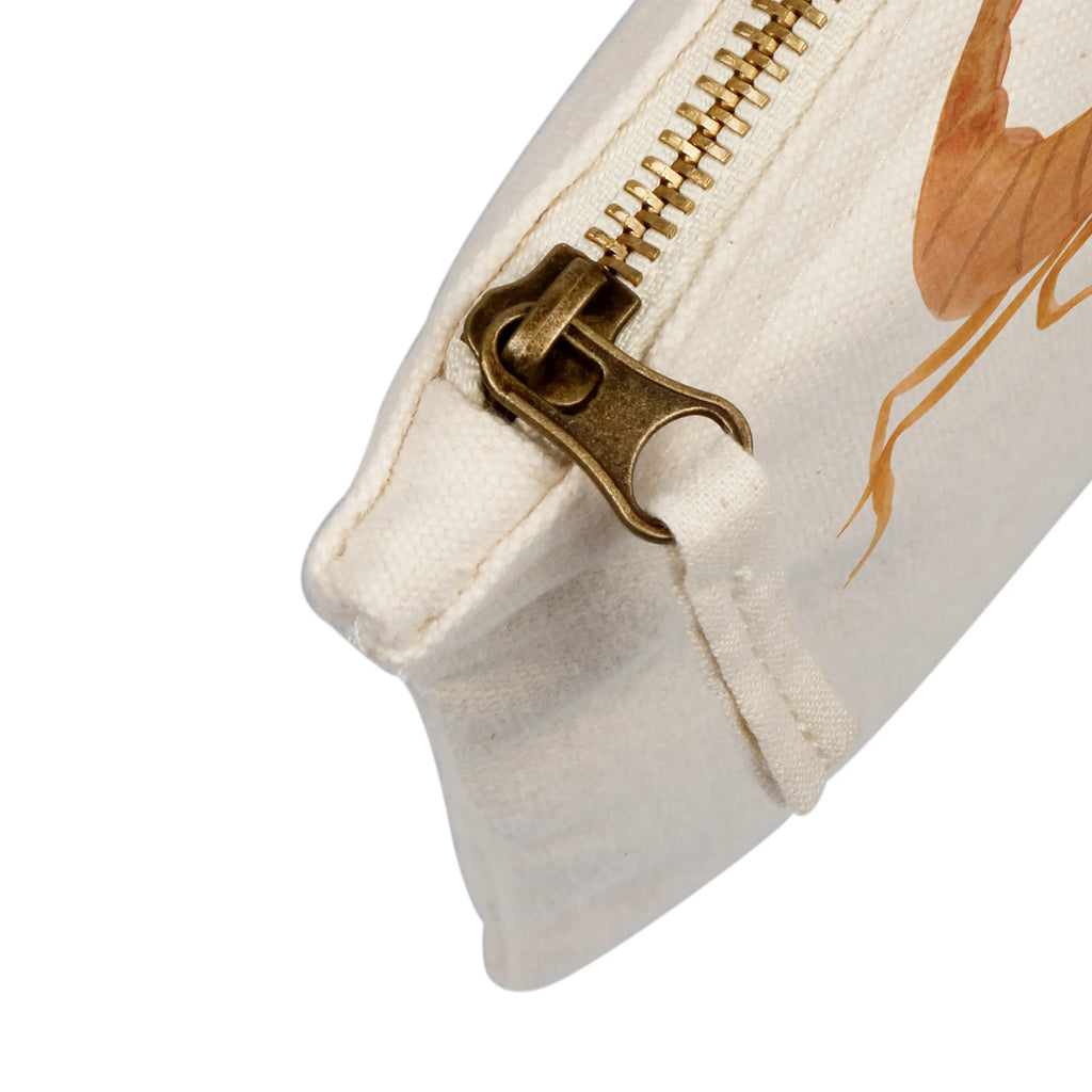 torebka na makijaż Znak zodiaku Skorpion Klasyczny toiletry bag, pinsel tasche, utensilientasche, Kulturtasche, Mäppchen, beauty case, pencil case, Schlampermäppchen, aufbewahrungstasche, Waschtasche, aufbewahrungsbeutel, Waschbeutel, Etui, Stiftemäppchen, Kosmetikbeutel, Schminkbeutel, Schminktäschchen, Kulturbeutel, beauty tasche, Federmappe, Kosmetiktasche, kosmetiktäschchen, Schminktasche, Sternzeichen, Astrologie, Tierkreiszeichen, Horoskop, Aszendent, Skorpion Sternzeichen, Geschenk November, Geburtstag Oktober, Skorpione, Skorpion Geschenk, Geschenk Oktober, Geburtstag November