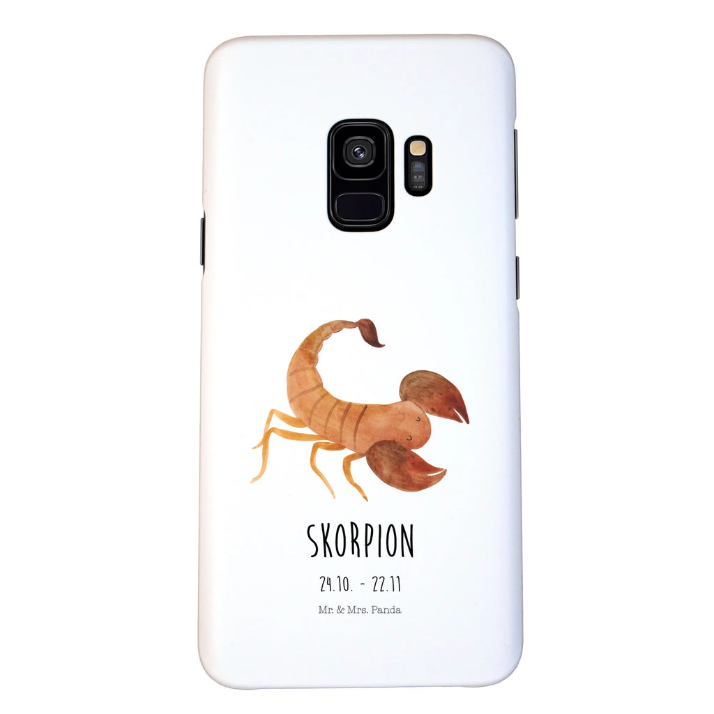 Handyhülle Sternzeichen Skorpion Classic Handyhülle, Handy Case, Iphone 10, Handy, Hülle, Handycover, Iphone X, Cover, Horoskop, Aszendent, Tierkreiszeichen, Sternzeichen, Astrologie, Geburtstag Oktober, Skorpion Geschenk, Geschenk November, Skorpion Sternzeichen, Skorpione, Geschenk Oktober, Geburtstag November