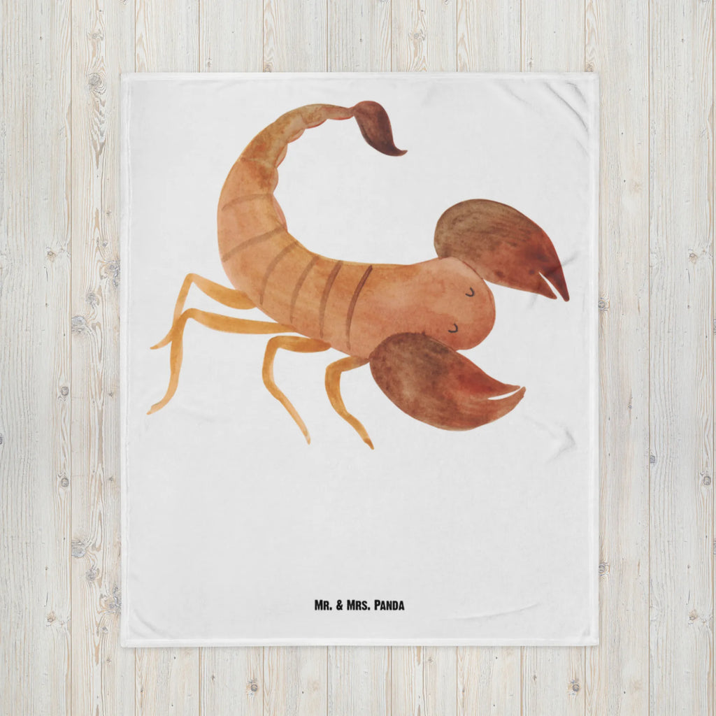 Kocyk dla niemowląt Znak zodiaku Skorpion Klasyczny Znak zodiaku, gwiazdozbiór, horoskop, astrologia, ascendent