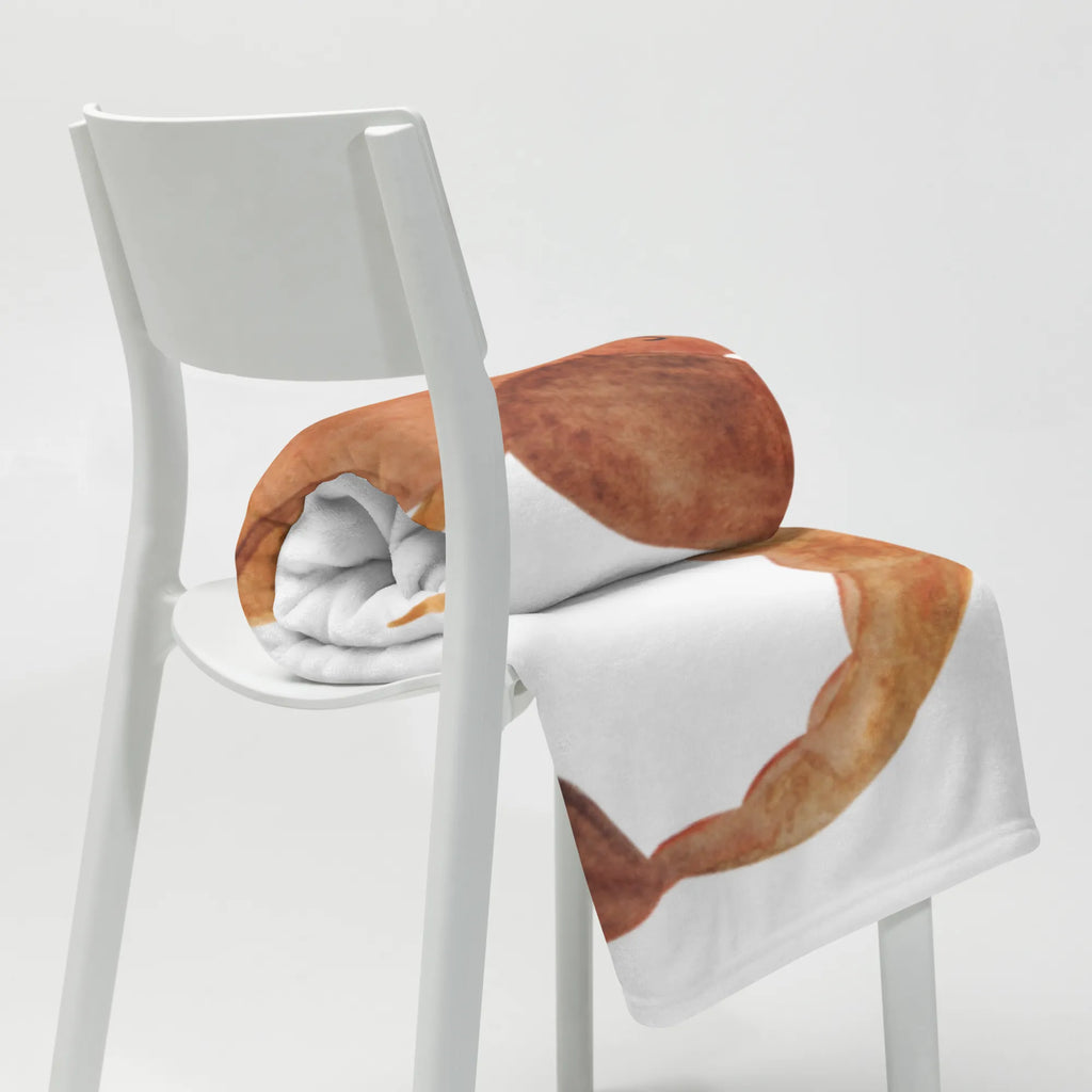 Kocyk dla niemowląt Znak zodiaku Skorpion Klasyczny Znak zodiaku, gwiazdozbiór, horoskop, astrologia, ascendent