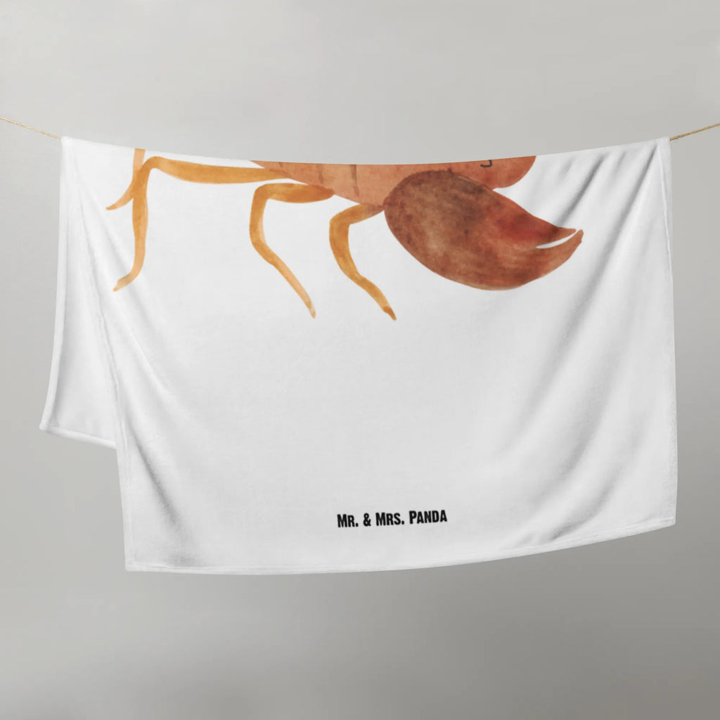 Kocyk dla niemowląt Znak zodiaku Skorpion Klasyczny Znak zodiaku, gwiazdozbiór, horoskop, astrologia, ascendent