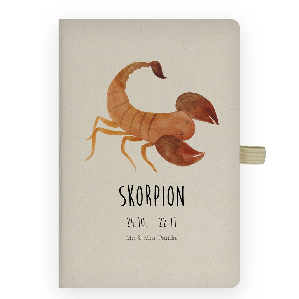 Cotton notebook Star sign Scorpio Classic Reisetagebuch, A5 Skizzenbuch, hardcover kladde, din a5 buch, a5 buch, Schreibheft A5, Schreibbuch, notizbuch, A5 Notizbuch, hardcover notizbuch, Tagebuch, Journal, Notizheft A5, Journal A5, din a5 kladde, Tagebuch A5, Skizzenbuch, Notizheft, A5 Heft, A5 Notizheft, Notizbuch DIN A5, a5 kladde, A5 Journal, Notizbuch A5 Hardcover, din a5 notizbuch, Notizbuch A5, hardcover journal, Astrologie, Horoskop, Sternzeichen, Aszendent, Tierkreiszeichen, Geburtstag Oktober, Geschenk Oktober, Skorpion Sternzeichen, Geburtstag November, Skorpione, Geschenk November, Skorpion Geschenk