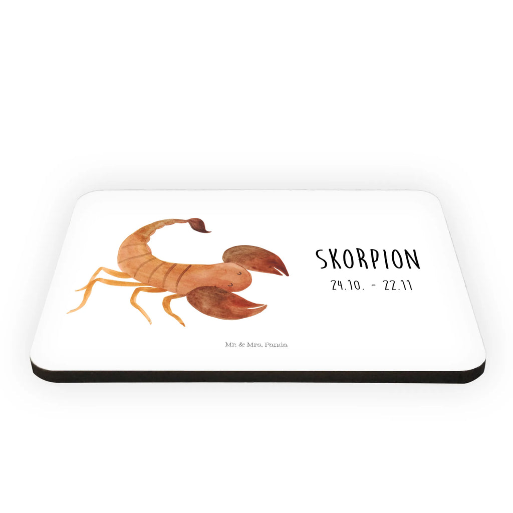 Magnes Znak zodiaku Skorpion Klasyczny einkaufszettelmagnet, holz kühlschrankmagnet, magnet, küchenmagnet, Fridge Magnet, memomagnet, bildmagnet, Pinnwandmagnet, Kühlschrankmagnet, wandmagnet, haftmagnet, rechteckmagnet, zettelhalter, holz whiteboardmagnet, notizmagnet, tafelmagnet, designmagnet, büromagnet, Dekomagnet, Notizhalter, holzmagnet, spruchmagnet, mdf magnet, whiteboardmagnet, Sternzeichen, Tierkreiszeichen, Horoskop, Astrologie, Aszendent, Skorpion Geschenk, Geschenk Oktober, Skorpione, Skorpion Sternzeichen, Geschenk November, Geburtstag Oktober, Geburtstag November