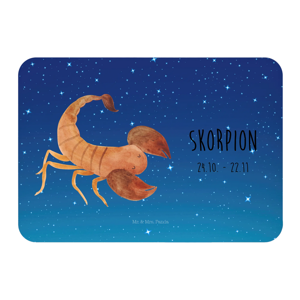 Magnes Znak zodiaku Skorpion Klasyczny einkaufszettelmagnet, holz kühlschrankmagnet, magnet, küchenmagnet, Fridge Magnet, memomagnet, bildmagnet, Pinnwandmagnet, Kühlschrankmagnet, wandmagnet, haftmagnet, rechteckmagnet, zettelhalter, holz whiteboardmagnet, notizmagnet, tafelmagnet, designmagnet, büromagnet, Dekomagnet, Notizhalter, holzmagnet, spruchmagnet, mdf magnet, whiteboardmagnet, Sternzeichen, Tierkreiszeichen, Horoskop, Astrologie, Aszendent, Skorpion Geschenk, Geschenk Oktober, Skorpione, Skorpion Sternzeichen, Geschenk November, Geburtstag Oktober, Geburtstag November