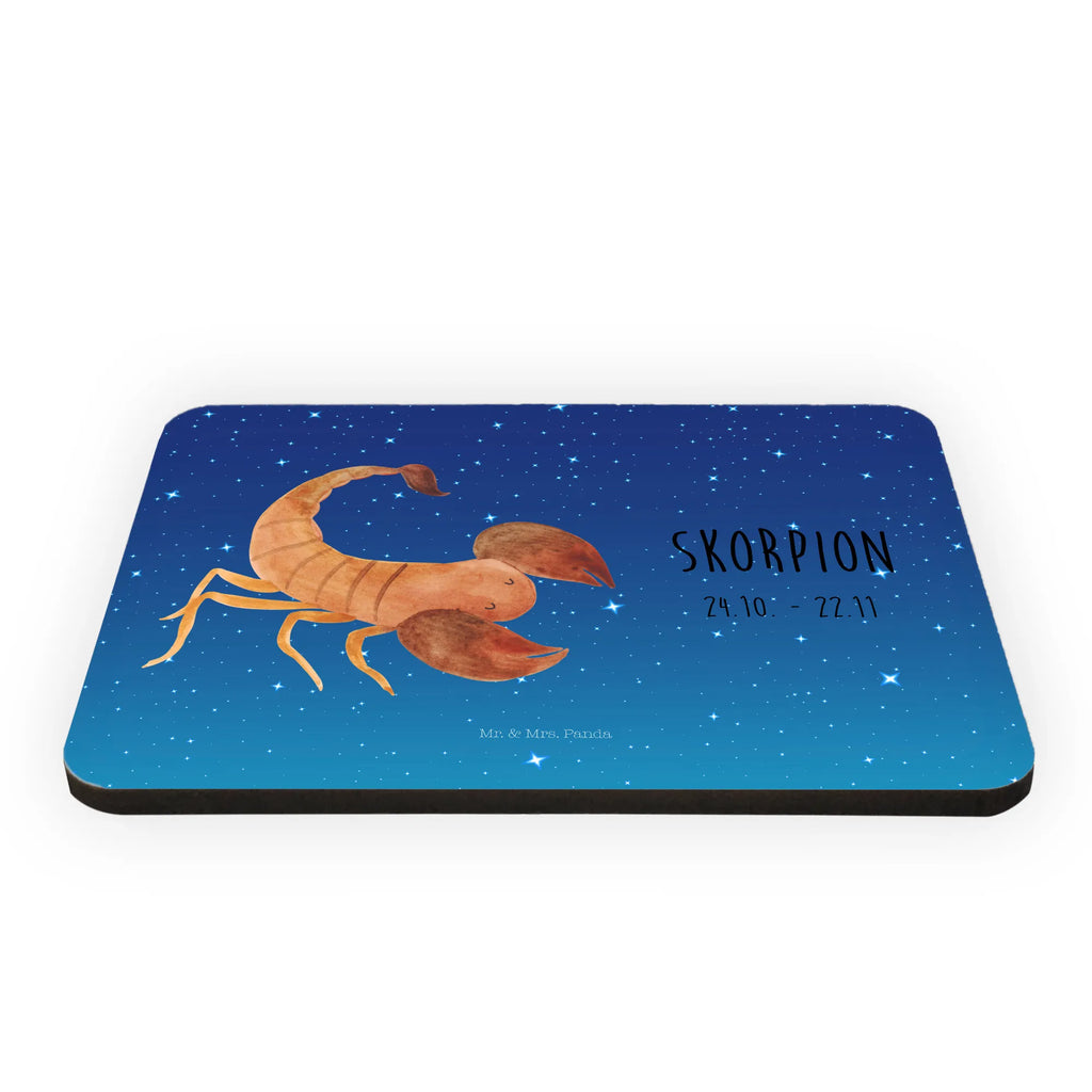 Magnes Znak zodiaku Skorpion Klasyczny einkaufszettelmagnet, holz kühlschrankmagnet, magnet, küchenmagnet, Fridge Magnet, memomagnet, bildmagnet, Pinnwandmagnet, Kühlschrankmagnet, wandmagnet, haftmagnet, rechteckmagnet, zettelhalter, holz whiteboardmagnet, notizmagnet, tafelmagnet, designmagnet, büromagnet, Dekomagnet, Notizhalter, holzmagnet, spruchmagnet, mdf magnet, whiteboardmagnet, Sternzeichen, Tierkreiszeichen, Horoskop, Astrologie, Aszendent, Skorpion Geschenk, Geschenk Oktober, Skorpione, Skorpion Sternzeichen, Geschenk November, Geburtstag Oktober, Geburtstag November