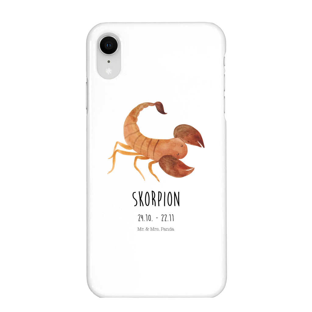 Handyhülle Sternzeichen Skorpion Classic Handyhülle, Handy Case, Iphone 10, Handy, Hülle, Handycover, Iphone X, Cover, Horoskop, Aszendent, Tierkreiszeichen, Sternzeichen, Astrologie, Geburtstag Oktober, Skorpion Geschenk, Geschenk November, Skorpion Sternzeichen, Skorpione, Geschenk Oktober, Geburtstag November