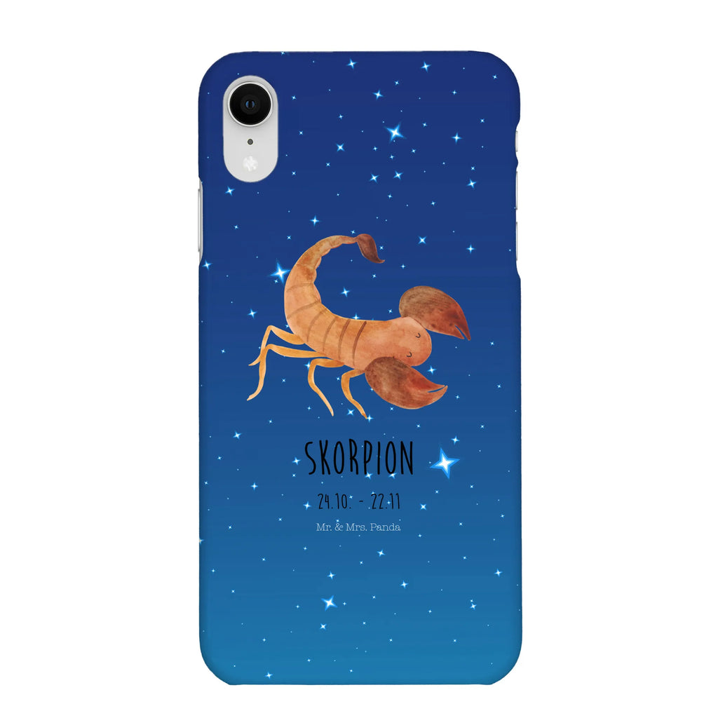Handyhülle Sternzeichen Skorpion Classic Handyhülle, Handy Case, Iphone 10, Handy, Hülle, Handycover, Iphone X, Cover, Horoskop, Aszendent, Tierkreiszeichen, Sternzeichen, Astrologie, Geburtstag Oktober, Skorpion Geschenk, Geschenk November, Skorpion Sternzeichen, Skorpione, Geschenk Oktober, Geburtstag November