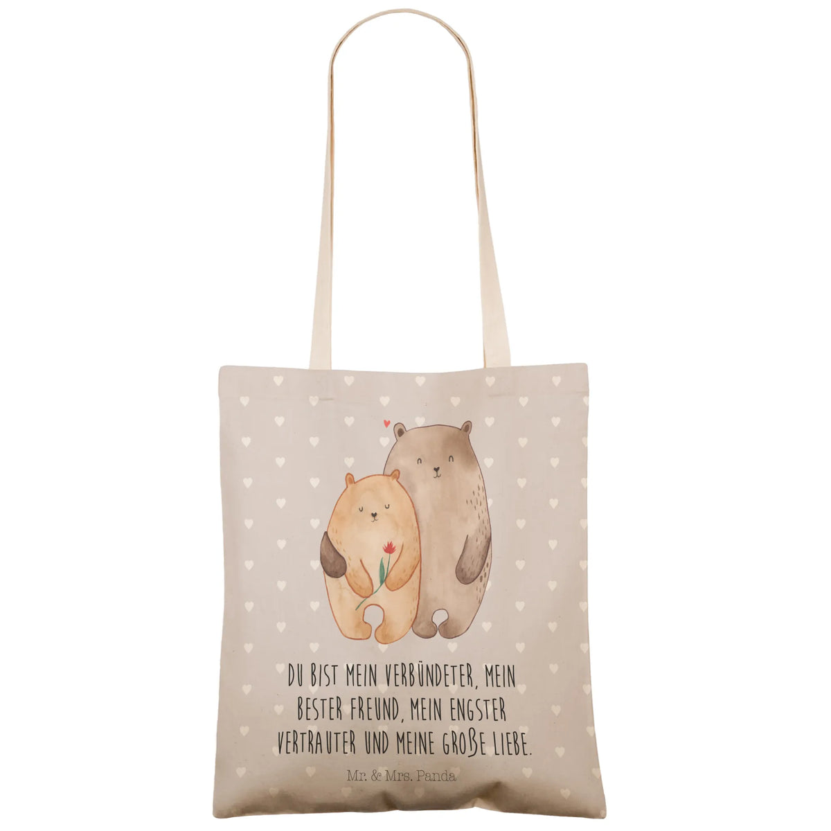 Einkaufstasche Bären Liebe einkaufsshopper, Beutel Tasche, Tasche, Große Einkaufstasche, Beutel, großer shopper, Stofftragetasche, Shoppingbag, Beuteltasche, mehrzwecktasche, Tragetasche Mit Spruch, Shoppingtasche, Stofftasche, Tragetasche, Tragetasche Bedruckt, taschen shopper, Einkaufstasche, Henkeltasche, Tote Bag, cityshopper, markttasche, shopping bag, Stoffbeutel, Freizeittasche, Alltagstasche, stoffshopper, Verlobung, Freund, Heiraten, Partner, Heiratsantrag, Liebesgeschenk, Hocheitstag, Ehemann, Freundin, Ehefrau, Jahrestag, Liebe, Bär, Geschenk Hochzeit, Verliebt, Bären, Verheiratet, Geschenk Freundin, Bärchen, Hochzeitstag, Geschenk Freund, Liebesbeweis, Verlobt
