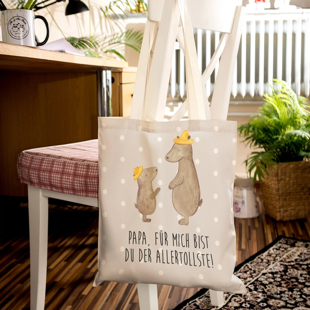 Shopping bag Bears with hats Shopper, Tragetaschen, Schultertasche, taschen shopper, Einkaufstasche, Umhängetasche, Stofftragetasche, Einkaufsbeutel, Freizeittasche, Beutel, Stoffbeutel, Stofftaschen, Alltagstasche, Tüte, cityshopper, shopping bag, Einkaufstaschen, Stoffeinkaufstaschen, Beutel Tasche, stoffshopper, markttasche, Stofftasche, Strandtasche, Bruder, Familie, Muttertag, Papa, Schwester, Mama, Vatertag, Opa, Oma, Papi, Vater-Sohn, Kind, Vorbild, Bär, Kinder, Söhne, Dad, Daddy, Paps, Sohn, Bären, Lieblingsmensch, Family, Vater