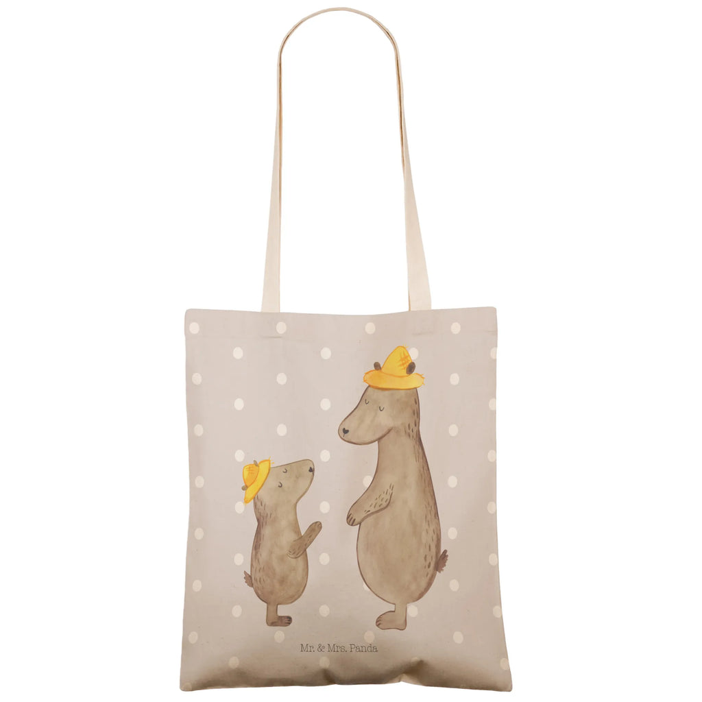 Shopping bag Bears with hats Shopper, Tragetaschen, Schultertasche, taschen shopper, Einkaufstasche, Umhängetasche, Stofftragetasche, Einkaufsbeutel, Freizeittasche, Beutel, Stoffbeutel, Stofftaschen, Alltagstasche, Tüte, cityshopper, shopping bag, Einkaufstaschen, Stoffeinkaufstaschen, Beutel Tasche, stoffshopper, markttasche, Stofftasche, Strandtasche, Bruder, Familie, Muttertag, Papa, Schwester, Mama, Vatertag, Opa, Oma, Papi, Vater-Sohn, Kind, Vorbild, Bär, Kinder, Söhne, Dad, Daddy, Paps, Sohn, Bären, Lieblingsmensch, Family, Vater