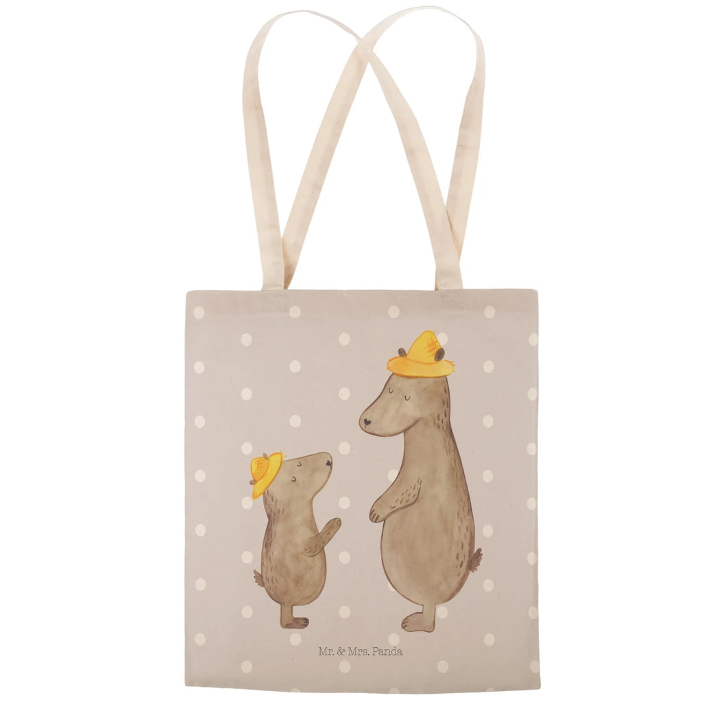 Shopping bag Bears with hats Shopper, Tragetaschen, Schultertasche, taschen shopper, Einkaufstasche, Umhängetasche, Stofftragetasche, Einkaufsbeutel, Freizeittasche, Beutel, Stoffbeutel, Stofftaschen, Alltagstasche, Tüte, cityshopper, shopping bag, Einkaufstaschen, Stoffeinkaufstaschen, Beutel Tasche, stoffshopper, markttasche, Stofftasche, Strandtasche, Bruder, Familie, Muttertag, Papa, Schwester, Mama, Vatertag, Opa, Oma, Papi, Vater-Sohn, Kind, Vorbild, Bär, Kinder, Söhne, Dad, Daddy, Paps, Sohn, Bären, Lieblingsmensch, Family, Vater