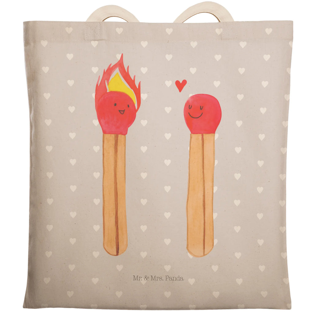 Einkaufstasche Streichhölzer Tragetasche Wiederverwendbar, Lustige Tragetasche, Tragetasche Für Schule, Jutetasche, Tragetasche Damen, Große Tragetasche, Stofftaschen, Tragetasche Nachhaltig, Tragetasche Handgemacht, Einkaufstaschen, Tragetasche Kinder, Tragetasche Design, Tragetasche, Tragetasche Für Einkäufe, Tragetasche Vintage, Faltbare Tragetasche, Tragetasche Umweltfreundlich, Tragetasche Für Bücher, Tragetasche Für Alltag, Tragetasche Waschbar, Tragetasche Zum Umhängen, Tragetasche Modern, Tragetasche Mit Spruch, Tragetasche Geschenkidee, Tragetasche Robust, Tragetasche Für Büro, Leinentaschen, Tragetasche Ohne Plastik, Tragetasche Blanko, Baumwolltasche, Einkaufstasche, Tragetasche Herren, Tragetasche Mit Motiv, Tragetasche Bedruckt, Leinentasche, Stofftasche, Tragetasche Mit Henkel, Bunte Tragetasche, Kleine Tragetasche, Jutetaschen, Beutel Tasche, Baumwolltaschen, Tragetaschen, Liebe, Partner, Freund, Freundin, Ehemann, Ehefrau, Heiraten, Verlobung, Heiratsantrag, Liebesgeschenk, Jahrestag, Hocheitstag, Streichhölzer