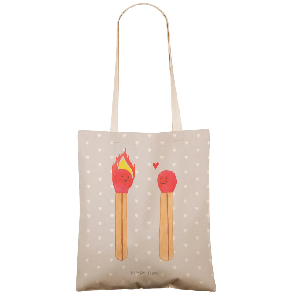 Einkaufstasche Streichhölzer Tragetasche Wiederverwendbar, Lustige Tragetasche, Tragetasche Für Schule, Jutetasche, Tragetasche Damen, Große Tragetasche, Stofftaschen, Tragetasche Nachhaltig, Tragetasche Handgemacht, Einkaufstaschen, Tragetasche Kinder, Tragetasche Design, Tragetasche, Tragetasche Für Einkäufe, Tragetasche Vintage, Faltbare Tragetasche, Tragetasche Umweltfreundlich, Tragetasche Für Bücher, Tragetasche Für Alltag, Tragetasche Waschbar, Tragetasche Zum Umhängen, Tragetasche Modern, Tragetasche Mit Spruch, Tragetasche Geschenkidee, Tragetasche Robust, Tragetasche Für Büro, Leinentaschen, Tragetasche Ohne Plastik, Tragetasche Blanko, Baumwolltasche, Einkaufstasche, Tragetasche Herren, Tragetasche Mit Motiv, Tragetasche Bedruckt, Leinentasche, Stofftasche, Tragetasche Mit Henkel, Bunte Tragetasche, Kleine Tragetasche, Jutetaschen, Beutel Tasche, Baumwolltaschen, Tragetaschen, Liebe, Partner, Freund, Freundin, Ehemann, Ehefrau, Heiraten, Verlobung, Heiratsantrag, Liebesgeschenk, Jahrestag, Hocheitstag, Streichhölzer