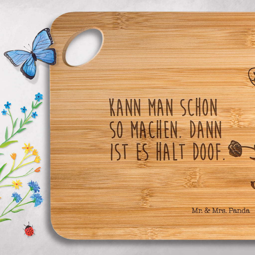 Schneidebrett Alpaka Blume Schneidebrett, Küchenbrett, Holzbrettchen, Frühstücksbrett, Hackbrett, Servierbrett, Brett, Holzbrett, Alpaka, Lama, Alpaka Spruch, Alpaka Witz, Motiv Alpaka, Alpaka Zitat, Lamas, Alpaka Dekor, Alpaka Geschenk, Blume, Alpaka Dekoration