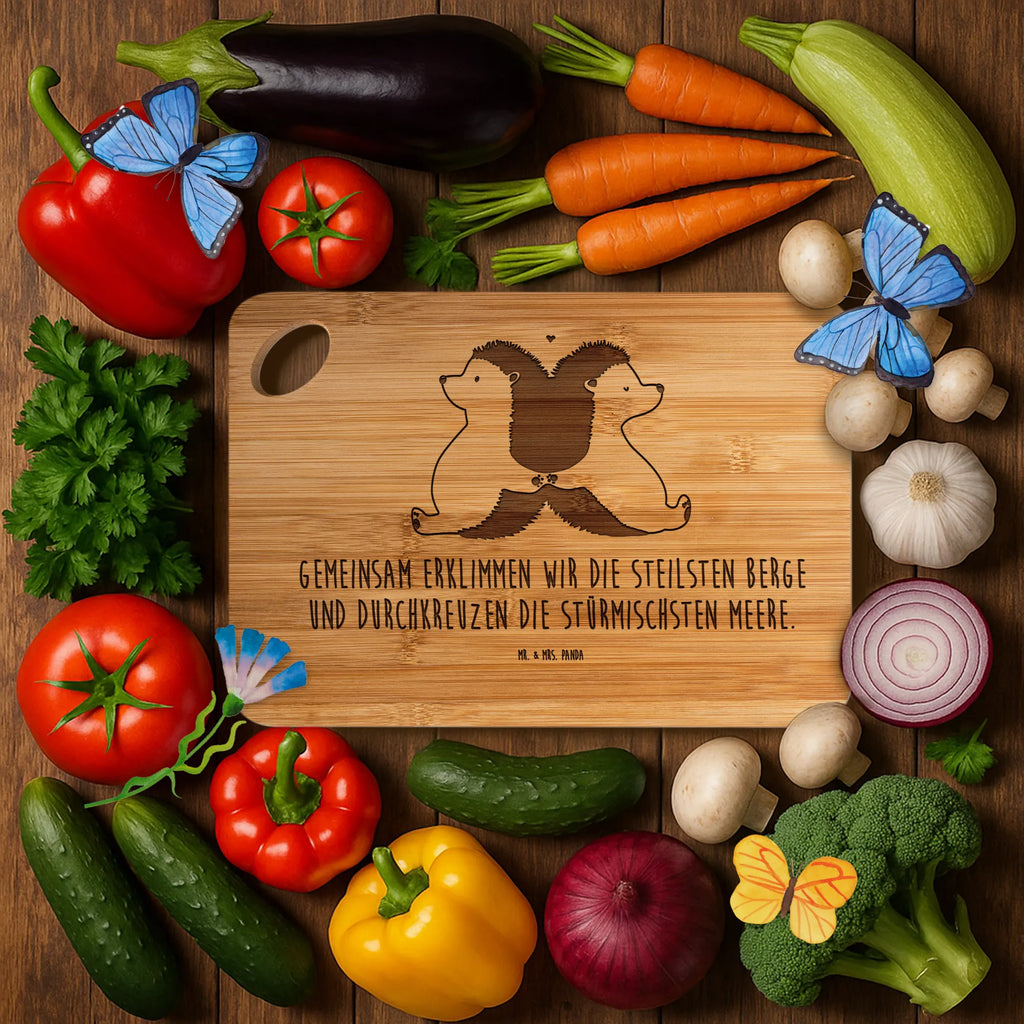 Bambus - Schneidebrett Igel händchenhaltend Schneidbrett Bambus, Schneidebrett Antibakteriell, Bambusbrett Spülmaschinenfest, Schneidebrett Für Gemüse, Schneidebrett Nachhaltig, Schneidebrett Umweltfreundlich, Küchenbrett Bambus Modern, Schneidebrett Design Bambus, Schneidebrett Bambus Klein, Bambus Schneidebrett, Schneidebrett Für Fleisch, Frühstücksbrett Bambus, Küchenbrett Bambus, Küchenbrett Naturmaterial, Bambusbrett Küche, Schneidebrett Holzoptik Nachhaltig, Küchenzubehör Bambus, Bambus Schneidunterlage, Bambusbrettchen, Schneidebrett Für Brot, Bambus Küchenbrettchen, Schneidebrett Bambus Groß, Schneidebrett Für Käse, Schneidebrett Holz Bambus, Schneidebrett Aus Bambus, Frühstücksbrettchen Aus Bambus, Schneidebrett Bambus Mit Saftrille, Bambus Küchenbrett Holzoptik, Bambus Schneidebrett Langlebig, Liebe, Partner, Freund, Freundin, Ehemann, Ehefrau, Heiraten, Verlobung, Heiratsantrag, Liebesgeschenk, Jahrestag, Hocheitstag, Gemeinsamkeit, Liebesbeweis, Hand in Hand, Igelliebe, Hochzeit, Liebesbotschaft, Love, große Liebe, Igel, Lieblingsmensch, Geschenk für zwei