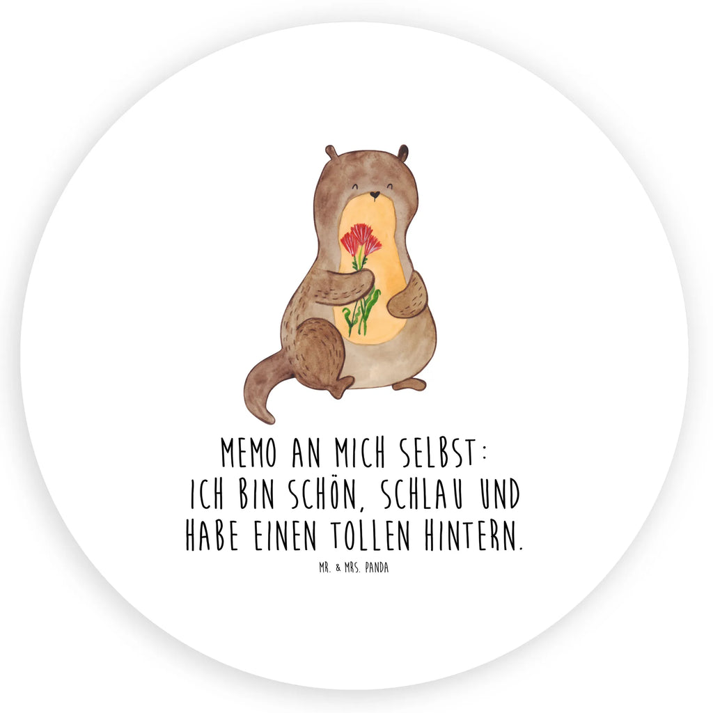 Rund Aufkleber Otter Blumenstrauß Glänzende Runde Aufkleber, Rundes Label, Runde Klebepunkte, Kreisrunder Aufkleber, Rundes Etikett, Runde Aufkleber Für Hochzeit, Runde Aufkleber Für Geschenke, Runde Aufkleber Klein, Runde Vinylaufkleber, Runde Aufkleber Set, Runde Aufkleber Für Flaschen, Weißes Rundlabel, Transparentes Rundetikett, Runder Sticker, Runde Klebefolie, Kindergeburtstag, Runde Aufkleber Für Verpackungen, Rundes Klebeetikett, Runde Papieraufkleber, Runde Aufkleber Für Kinderzimmer, Runde Aufkleber Groß, Runde Etikettenrolle, Selbstklebender Runder Aufkleber, Bedruckter Runder Aufkleber, UV-Beständiger Runder Sticker, Runde Haftfolie, Matte Runde Aufkleber, Sammeln, Runde Stickerfolie, Blanko Rundaufkleber, Wasserfester Runder Aufkleber, Runder Aufkleber, Rundes Siegel, Farbiger Runder Aufkleber, Runde Beschriftungsetiketten, Otter, Seeotter, Fischotter, Otter Seeotter See Otter