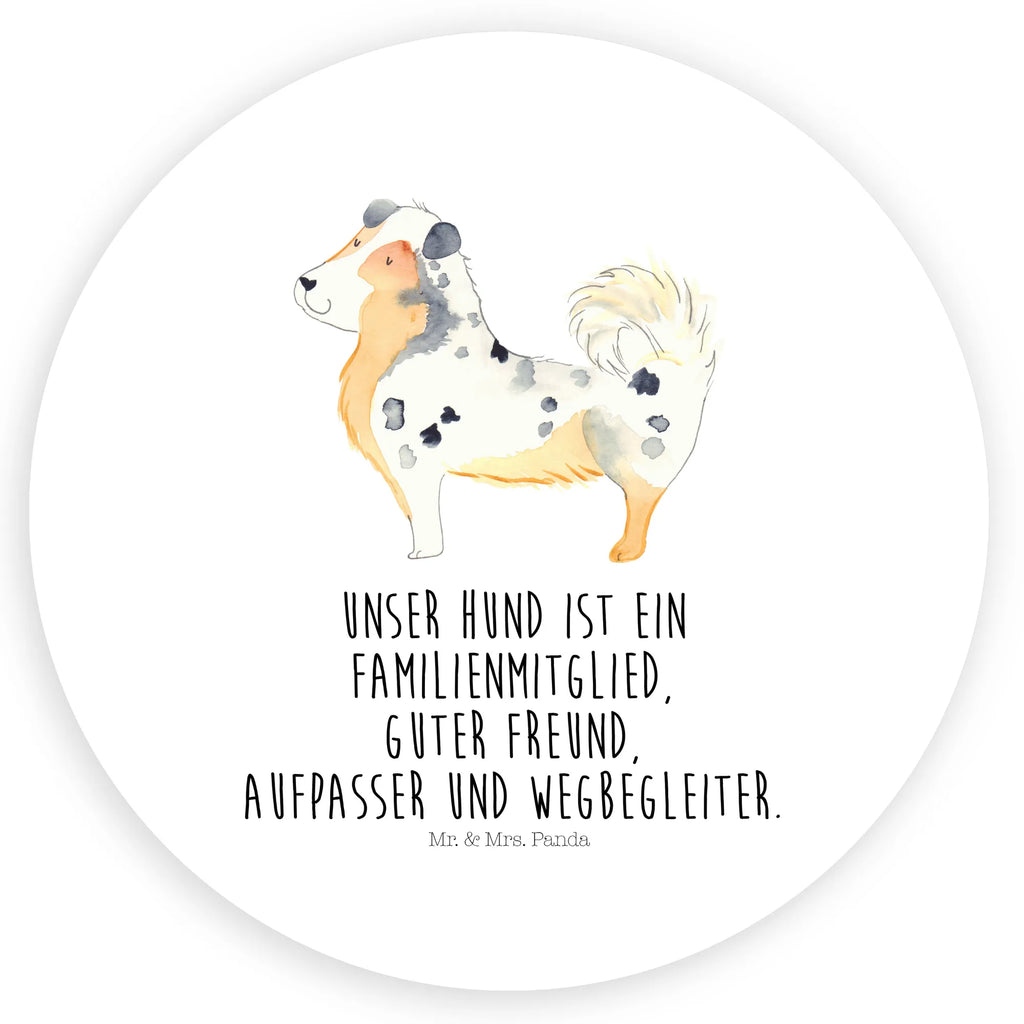 Rund Aufkleber Australien Shepherd Matte Runde Aufkleber, Sammeln, Runde Beschriftungsetiketten, UV-Beständiger Runder Sticker, Kreisrunder Aufkleber, Glänzende Runde Aufkleber, Runde Aufkleber Set, Blanko Rundaufkleber, Runde Aufkleber Für Geschenke, Runde Haftfolie, Runde Vinylaufkleber, Transparentes Rundetikett, Runde Aufkleber Für Hochzeit, Runde Etikettenrolle, Weißes Rundlabel, Runder Sticker, Wasserfester Runder Aufkleber, Runde Klebefolie, Rundes Label, Bedruckter Runder Aufkleber, Runde Aufkleber Klein, Runder Aufkleber, Farbiger Runder Aufkleber, Kindergeburtstag, Runde Stickerfolie, Rundes Siegel, Runde Klebepunkte, Selbstklebender Runder Aufkleber, Runde Aufkleber Für Flaschen, Rundes Klebeetikett, Rundes Etikett, Runde Papieraufkleber, Runde Aufkleber Für Verpackungen, Runde Aufkleber Groß, Runde Aufkleber Für Kinderzimmer, Tierliebhaber, Haustier, Hund, Hundemotiv, Sprüche, Hunderasse, Hundebesitzer, Shepherd, Australien Shepherd, Familienhund, Spruch, Hundeliebe