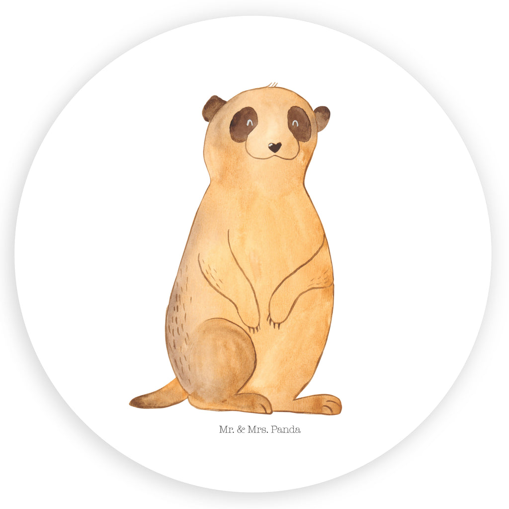 Round sticker Meerkat Runde Klebepunkte, UV-Beständiger Runder Sticker, Runde Vinylaufkleber, Kreisrunder Aufkleber, Weißes Rundlabel, Runde Aufkleber Set, Rundes Klebeetikett, Runde Aufkleber Klein, Blanko Rundaufkleber, Runde Stickerfolie, Rundes Siegel, Runde Aufkleber Für Verpackungen, Runde Haftfolie, Glänzende Runde Aufkleber, Transparentes Rundetikett, Selbstklebender Runder Aufkleber, Runde Aufkleber Für Geschenke, Runder Aufkleber, Runde Papieraufkleber, Runder Sticker, Farbiger Runder Aufkleber, Rundes Label, Runde Aufkleber Für Kinderzimmer, Runde Etikettenrolle, Runde Aufkleber Für Hochzeit, Runde Klebefolie, Runde Beschriftungsetiketten, Runde Aufkleber Für Flaschen, Wasserfester Runder Aufkleber, Runde Aufkleber Groß, Matte Runde Aufkleber, Bedruckter Runder Aufkleber, Rundes Etikett, Afrika, Wildtiere, Traveling, Roadtrip, Reisen, Weltreise, Spruch, Afrikareise, Erdmännchen