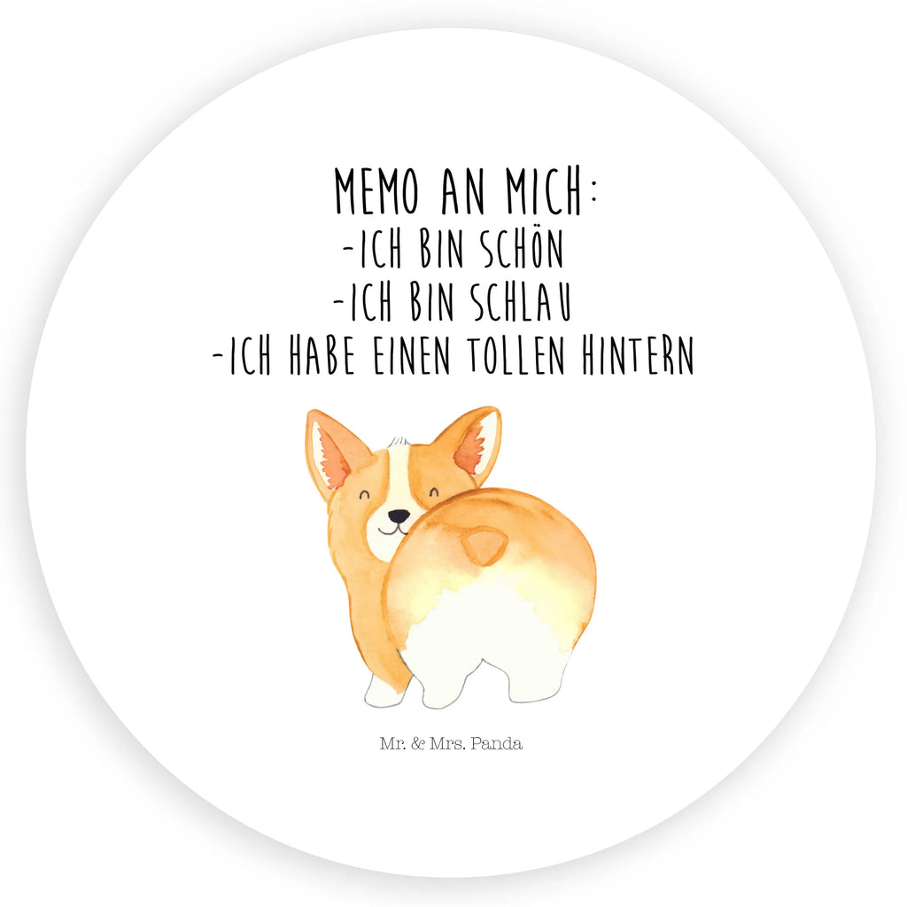 Round sticker corgi buttocks Runde Beschriftungsetiketten, Glänzende Runde Aufkleber, Runde Aufkleber Für Hochzeit, UV-Beständiger Runder Sticker, Runde Aufkleber Für Kinderzimmer, Runde Aufkleber Für Verpackungen, Runde Papieraufkleber, Runde Aufkleber Groß, Rundes Siegel, Runde Klebepunkte, Runde Aufkleber Set, Runde Klebefolie, Runder Sticker, Runde Aufkleber Für Flaschen, Runder Aufkleber, Matte Runde Aufkleber, Runde Haftfolie, Runde Aufkleber Für Geschenke, Transparentes Rundetikett, Bedruckter Runder Aufkleber, Runde Aufkleber Klein, Selbstklebender Runder Aufkleber, Runde Vinylaufkleber, Kreisrunder Aufkleber, Weißes Rundlabel, Wasserfester Runder Aufkleber, Farbiger Runder Aufkleber, Rundes Klebeetikett, Rundes Etikett, Blanko Rundaufkleber, Sammeln, Kindergeburtstag, Runde Stickerfolie, Runde Etikettenrolle, Rundes Label, Hund, Sprüche, Tierliebhaber, Haustier, Hundemotiv, Hunderasse, Hundebesitzer, Motivation, Corgie, Selbstliebe, Spruch, Hundeliebe
