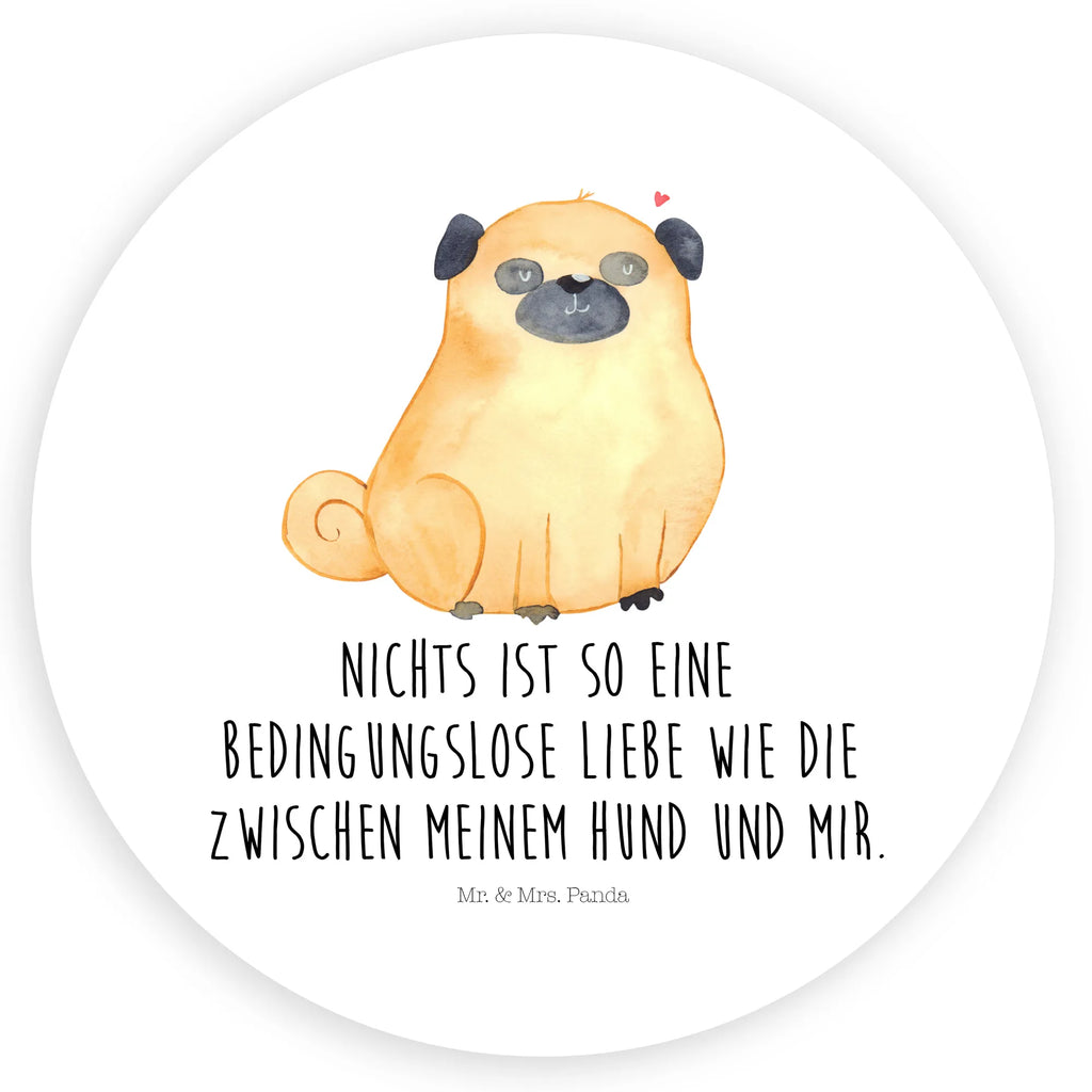 Rund Aufkleber Mops Kreisrunder Aufkleber, Runde Aufkleber Für Verpackungen, Farbiger Runder Aufkleber, Runde Aufkleber Für Hochzeit, Rundes Klebeetikett, Rundes Label, Runde Beschriftungsetiketten, Runde Aufkleber Set, Rundes Etikett, Selbstklebender Runder Aufkleber, UV-Beständiger Runder Sticker, Runde Haftfolie, Weißes Rundlabel, Blanko Rundaufkleber, Runde Stickerfolie, Rundes Siegel, Runder Aufkleber, Runde Klebepunkte, Runde Aufkleber Für Geschenke, Sammeln, Runde Etikettenrolle, Runde Aufkleber Für Kinderzimmer, Runde Papieraufkleber, Runde Aufkleber Für Flaschen, Runde Vinylaufkleber, Bedruckter Runder Aufkleber, Runder Sticker, Runde Aufkleber Groß, Runde Aufkleber Klein, Transparentes Rundetikett, Wasserfester Runder Aufkleber, Matte Runde Aufkleber, Kindergeburtstag, Glänzende Runde Aufkleber, Runde Klebefolie, Tierliebhaber, Haustier, Hund, Hundemotiv, Sprüche, Hunderasse, Hundebesitzer, Mops, Liebe, Hundeliebe