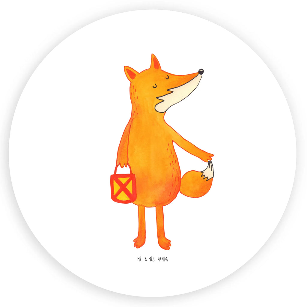 Rund Aufkleber Fuchs Laterne Farbiger Runder Aufkleber, Wasserfester Runder Aufkleber, Runde Aufkleber Für Flaschen, Runde Aufkleber Set, Kreisrunder Aufkleber, Rundes Label, Runde Aufkleber Für Kinderzimmer, Runde Aufkleber Für Verpackungen, Runde Vinylaufkleber, Runde Papieraufkleber, Runder Sticker, Runde Beschriftungsetiketten, Runde Klebefolie, Runde Aufkleber Für Geschenke, Matte Runde Aufkleber, Runde Haftfolie, Selbstklebender Runder Aufkleber, Bedruckter Runder Aufkleber, Blanko Rundaufkleber, UV-Beständiger Runder Sticker, Runde Aufkleber Klein, Runde Aufkleber Für Hochzeit, Glänzende Runde Aufkleber, Rundes Siegel, Runde Etikettenrolle, Rundes Etikett, Rundes Klebeetikett, Transparentes Rundetikett, Sammeln, Kindergeburtstag, Runde Aufkleber Groß, Weißes Rundlabel, Runde Klebepunkte, Runde Stickerfolie, Runder Aufkleber, Fuchs, Sankt Martin, Laternenumzug, Laterne, Füchse, Spruch Trösten, Liebeskummer Spruch, Aufmuntern, Cäsar Otto Hugo Flaischlen