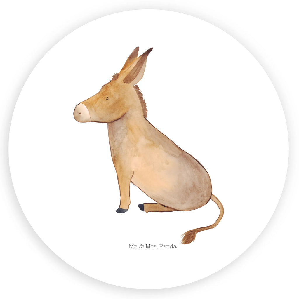 Rund Aufkleber Esel Rundes Klebeetikett, Wasserfester Runder Aufkleber, Rundes Label, Runder Sticker, Runde Aufkleber Für Hochzeit, Runde Aufkleber Für Flaschen, Runder Aufkleber, Runde Stickerfolie, Runde Papieraufkleber, Selbstklebender Runder Aufkleber, Runde Aufkleber Für Verpackungen, Kreisrunder Aufkleber, UV-Beständiger Runder Sticker, Runde Haftfolie, Runde Klebefolie, Blanko Rundaufkleber, Runde Etikettenrolle, Bedruckter Runder Aufkleber, Rundes Etikett, Runde Aufkleber Groß, Farbiger Runder Aufkleber, Weißes Rundlabel, Runde Beschriftungsetiketten, Runde Vinylaufkleber, Runde Aufkleber Klein, Rundes Siegel, Runde Aufkleber Für Kinderzimmer, Runde Aufkleber Set, Runde Aufkleber Für Geschenke, Glänzende Runde Aufkleber, Matte Runde Aufkleber, Runde Klebepunkte, Transparentes Rundetikett, Tiermotive, Gute Laune, lustige Sprüche, Tiere, Esel, Lebensmut, zuversicht, Weisheit, positive gedanken, Lebensziel, erfolg, tapferkeit, Ziel, Lebensglück, Mut