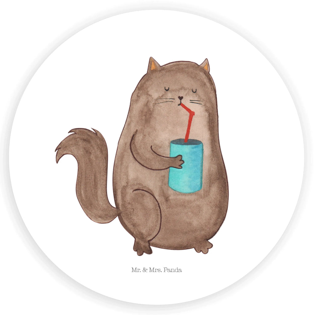 Round sticker Cat can Matte Runde Aufkleber, Farbiger Runder Aufkleber, Runder Aufkleber, Runde Aufkleber Groß, Glänzende Runde Aufkleber, Sammeln, Runde Aufkleber Für Hochzeit, Rundes Label, Bedruckter Runder Aufkleber, Runde Aufkleber Klein, Kindergarten, Runde Vinylaufkleber, Runde Papieraufkleber, Rundes Siegel, Rundes Etikett, Blanko Rundaufkleber, Kreisrunder Aufkleber, Runde Haftfolie, Runde Beschriftungsetiketten, Runde Aufkleber Für Flaschen, Weißes Rundlabel, Runde Aufkleber Für Geschenke, UV-Beständiger Runder Sticker, Runder Sticker, Selbstklebender Runder Aufkleber, Runde Aufkleber Für Kinderzimmer, Kindergeburtstag, Rundes Klebeetikett, Runde Klebepunkte, Wasserfester Runder Aufkleber, Runde Aufkleber Set, Runde Etikettenrolle, Runde Aufkleber Für Verpackungen, Runde Stickerfolie, Runde Klebefolie, Transparentes Rundetikett, Katzenmotiv, Katzenfan, Katzendeko, Katzenfreund, Katzenliebhaber, Katzenprodukte, Katzenartikel, Katzenaccessoires, Katzensouvenirs, Katzenliebhaberprodukte, Katzenmotive, Katze, Cat, Katzenhalter, Haustier, Cats, Katzenbesitzerin, Mietze, Futter, Kater, Katzen, Katzenfutter