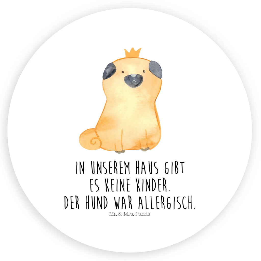 Round sticker pug Crown Runde Aufkleber Für Hochzeit, Selbstklebender Runder Aufkleber, Runde Etikettenrolle, Kreisrunder Aufkleber, Bedruckter Runder Aufkleber, Rundes Klebeetikett, Runde Aufkleber Für Verpackungen, Farbiger Runder Aufkleber, Rundes Siegel, Runde Stickerfolie, Rundes Label, Runde Aufkleber Für Kinderzimmer, Wasserfester Runder Aufkleber, Runde Aufkleber Für Flaschen, Runde Aufkleber Groß, Runde Klebefolie, Runde Aufkleber Klein, Runde Beschriftungsetiketten, Glänzende Runde Aufkleber, Runder Sticker, Sammeln, Transparentes Rundetikett, Runder Aufkleber, Rundes Etikett, Matte Runde Aufkleber, Runde Papieraufkleber, Runde Vinylaufkleber, UV-Beständiger Runder Sticker, Runde Aufkleber Set, Kindergeburtstag, Runde Klebepunkte, Blanko Rundaufkleber, Weißes Rundlabel, Runde Haftfolie, Runde Aufkleber Für Geschenke, Tierliebhaber, Haustier, Hund, Hundemotiv, Sprüche, Hunderasse, Hundebesitzer, Kinderlos, Mops, Hausregel, Hundebesitzer. Spruch, Allergisch, Lustig
