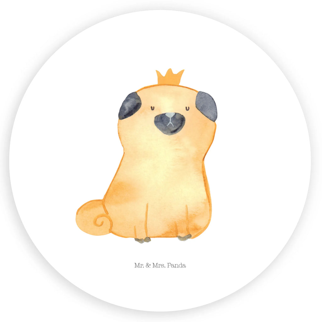 Round sticker pug Crown Runde Aufkleber Für Hochzeit, Selbstklebender Runder Aufkleber, Runde Etikettenrolle, Kreisrunder Aufkleber, Bedruckter Runder Aufkleber, Rundes Klebeetikett, Runde Aufkleber Für Verpackungen, Farbiger Runder Aufkleber, Rundes Siegel, Runde Stickerfolie, Rundes Label, Runde Aufkleber Für Kinderzimmer, Wasserfester Runder Aufkleber, Runde Aufkleber Für Flaschen, Runde Aufkleber Groß, Runde Klebefolie, Runde Aufkleber Klein, Runde Beschriftungsetiketten, Glänzende Runde Aufkleber, Runder Sticker, Sammeln, Transparentes Rundetikett, Runder Aufkleber, Rundes Etikett, Matte Runde Aufkleber, Runde Papieraufkleber, Runde Vinylaufkleber, UV-Beständiger Runder Sticker, Runde Aufkleber Set, Kindergeburtstag, Runde Klebepunkte, Blanko Rundaufkleber, Weißes Rundlabel, Runde Haftfolie, Runde Aufkleber Für Geschenke, Tierliebhaber, Haustier, Hund, Hundemotiv, Sprüche, Hunderasse, Hundebesitzer, Kinderlos, Mops, Hausregel, Hundebesitzer. Spruch, Allergisch, Lustig