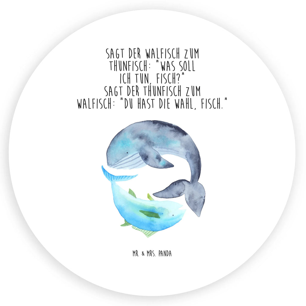 Rund Aufkleber Walfisch & Thunfisch Runde Aufkleber Set, Kreisrunder Aufkleber, Sammeln, Runde Aufkleber Für Kinderzimmer, Selbstklebender Runder Aufkleber, Runde Klebefolie, Runde Beschriftungsetiketten, Rundes Klebeetikett, Weißes Rundlabel, Runde Vinylaufkleber, Glänzende Runde Aufkleber, Runder Aufkleber, Transparentes Rundetikett, UV-Beständiger Runder Sticker, Runde Aufkleber Klein, Rundes Etikett, Runde Aufkleber Für Verpackungen, Farbiger Runder Aufkleber, Matte Runde Aufkleber, Runder Sticker, Runde Stickerfolie, Wasserfester Runder Aufkleber, Runde Aufkleber Für Hochzeit, Blanko Rundaufkleber, Bedruckter Runder Aufkleber, Runde Klebepunkte, Runde Aufkleber Für Geschenke, Runde Aufkleber Groß, Rundes Siegel, Kindergeburtstag, Runde Haftfolie, Runde Aufkleber Für Flaschen, Rundes Label, Runde Papieraufkleber, Runde Etikettenrolle, Tiermotive, Lustige Sprüche, Tiere, Gute Laune, Spruch Des Tages, Wortwitz Lustig, Flachwitz Geschenk, Flachwitz, Wal, Witz, Tunfisch, Wahl, Spruch Lustig