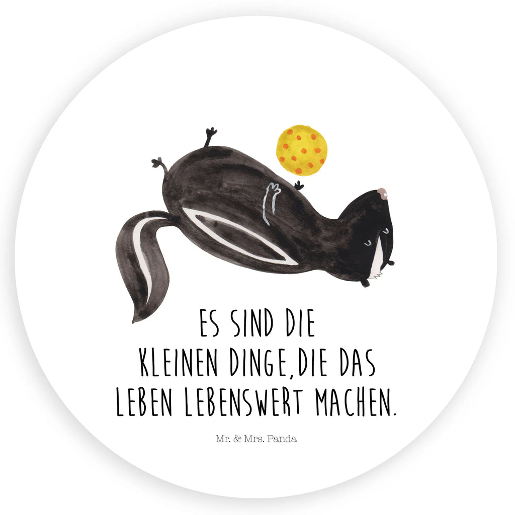 120mm okrągła naklejka skunks piłka Transparentes Rundetikett, Matte Runde Aufkleber, Runde Aufkleber Für Verpackungen, Wasserfester Runder Aufkleber, Kindergeburtstag, Runde Papieraufkleber, Farbiger Runder Aufkleber, Runde Aufkleber Set, Runder Aufkleber, UV-Beständiger Runder Sticker, Runde Stickerfolie, Runde Aufkleber Für Hochzeit, Glänzende Runde Aufkleber, Runde Klebepunkte, Runder Sticker, Runde Aufkleber Für Kinderzimmer, Rundes Etikett, Blanko Rundaufkleber, Rundes Label, Runde Aufkleber Klein, Runde Klebefolie, Runde Aufkleber Groß, Bedruckter Runder Aufkleber, Runde Haftfolie, Runde Vinylaufkleber, Runde Aufkleber Für Geschenke, Rundes Klebeetikett, Runde Beschriftungsetiketten, Weißes Rundlabel, Selbstklebender Runder Aufkleber, Kreisrunder Aufkleber, Runde Etikettenrolle, Runde Aufkleber Für Flaschen, Rundes Siegel, Sammeln, Stinktier, Skunk, Stinker, Wildtier, Verspielt, Stinki, Raubtier, Weisheit