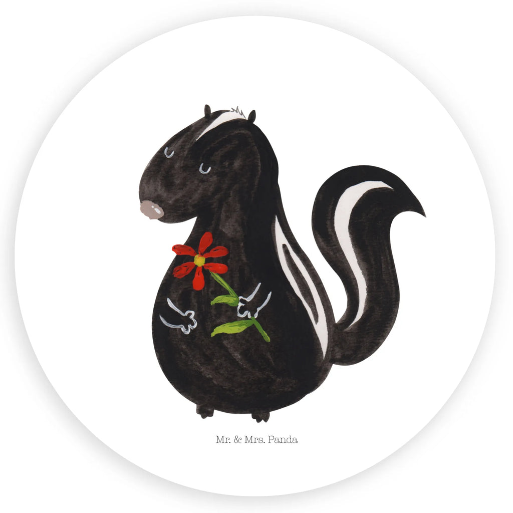 120mm okrągła naklejka skunks kwiat UV-Beständiger Runder Sticker, Runde Aufkleber Für Flaschen, Transparentes Rundetikett, Blanko Rundaufkleber, Runde Haftfolie, Kindergeburtstag, Runde Aufkleber Klein, Runde Aufkleber Für Kinderzimmer, Runde Vinylaufkleber, Runde Etikettenrolle, Rundes Etikett, Selbstklebender Runder Aufkleber, Rundes Label, Runder Aufkleber, Sammeln, Runde Aufkleber Set, Runder Sticker, Matte Runde Aufkleber, Rundes Klebeetikett, Runde Aufkleber Groß, Runde Beschriftungsetiketten, Runde Aufkleber Für Verpackungen, Runde Aufkleber Für Hochzeit, Rundes Siegel, Runde Klebefolie, Runde Stickerfolie, Runde Klebepunkte, Weißes Rundlabel, Glänzende Runde Aufkleber, Wasserfester Runder Aufkleber, Kreisrunder Aufkleber, Runde Papieraufkleber, Farbiger Runder Aufkleber, Runde Aufkleber Für Geschenke, Bedruckter Runder Aufkleber, Stinktier, Skunk, Tagträumer, Stinki, Stinker, Raubtier, Träume, Wildtier, Dreams, Verträumt