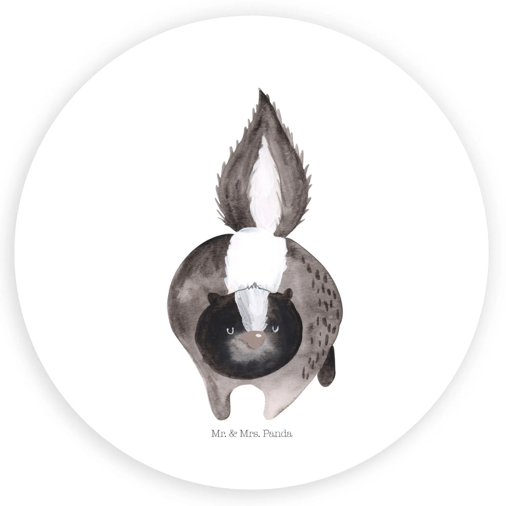 120mm okrągła naklejka skunks atak Transparentes Rundetikett, Rundes Etikett, Runder Aufkleber, Runde Beschriftungsetiketten, Runde Etikettenrolle, Runde Papieraufkleber, Runde Aufkleber Für Verpackungen, Runder Sticker, Runde Aufkleber Klein, Rundes Label, Runde Vinylaufkleber, Wasserfester Runder Aufkleber, Rundes Siegel, Runde Aufkleber Für Geschenke, Blanko Rundaufkleber, Glänzende Runde Aufkleber, Farbiger Runder Aufkleber, UV-Beständiger Runder Sticker, Sammeln, Runde Aufkleber Set, Runde Stickerfolie, Bedruckter Runder Aufkleber, Runde Haftfolie, Weißes Rundlabel, Runde Aufkleber Für Hochzeit, Runde Klebefolie, Selbstklebender Runder Aufkleber, Kindergeburtstag, Kreisrunder Aufkleber, Runde Aufkleber Für Kinderzimmer, Runde Aufkleber Für Flaschen, Rundes Klebeetikett, Matte Runde Aufkleber, Runde Klebepunkte, Runde Aufkleber Groß, Stinktier, Skunk, Wildtier, Drohung, Stinki, wütend, Raubtier, Stinker