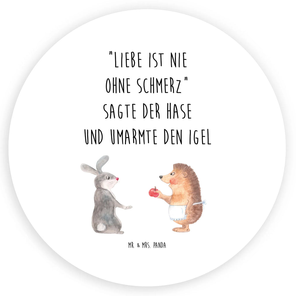 Round sticker Hare Hedgehog Rundes Etikett, Runde Aufkleber Klein, Runde Vinylaufkleber, Weißes Rundlabel, Rundes Klebeetikett, Kindergeburtstag, Wasserfester Runder Aufkleber, Runde Etikettenrolle, Rundes Siegel, Runde Aufkleber Für Hochzeit, Selbstklebender Runder Aufkleber, Runde Stickerfolie, Glänzende Runde Aufkleber, Runde Haftfolie, Matte Runde Aufkleber, Runde Klebefolie, Runde Aufkleber Für Geschenke, Runde Klebepunkte, Runde Papieraufkleber, Sammeln, Runde Aufkleber Für Verpackungen, Runder Sticker, Runde Beschriftungsetiketten, Kreisrunder Aufkleber, Runder Aufkleber, Runde Aufkleber Für Flaschen, Rundes Label, Runde Aufkleber Set, Runde Aufkleber Für Kinderzimmer, UV-Beständiger Runder Sticker, Farbiger Runder Aufkleber, Bedruckter Runder Aufkleber, Transparentes Rundetikett, Blanko Rundaufkleber, Runde Aufkleber Groß, Tiermotive, Lustige Sprüche, Tiere, Gute Laune, Igel und Hase, Hase, Trösten, Igel, Liebe Spruch, Herzschmerz, Spruch Romantisch, Trennungsschmerz, Liebeskummer Geschenk