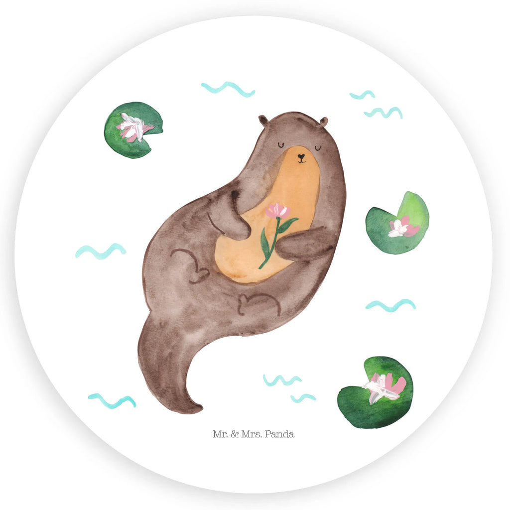 Round sticker otter Water Lily Runde Etikettenrolle, Runde Aufkleber Groß, Matte Runde Aufkleber, Runde Aufkleber Set, Runde Aufkleber Für Verpackungen, Rundes Klebeetikett, Runde Stickerfolie, Runde Papieraufkleber, Wasserfester Runder Aufkleber, Kindergeburtstag, Rundes Etikett, Runde Aufkleber Für Kinderzimmer, Transparentes Rundetikett, Runde Aufkleber Für Flaschen, Sammeln, Runde Haftfolie, Runde Vinylaufkleber, Rundes Label, UV-Beständiger Runder Sticker, Runde Beschriftungsetiketten, Runde Aufkleber Klein, Farbiger Runder Aufkleber, Runder Sticker, Glänzende Runde Aufkleber, Rundes Siegel, Runde Klebepunkte, Runde Klebefolie, Blanko Rundaufkleber, Weißes Rundlabel, Runde Aufkleber Für Hochzeit, Runde Aufkleber Für Geschenke, Kreisrunder Aufkleber, Bedruckter Runder Aufkleber, Selbstklebender Runder Aufkleber, Runder Aufkleber, Fischotter, Otter, Seeotter, Otter Seeotter See Otter