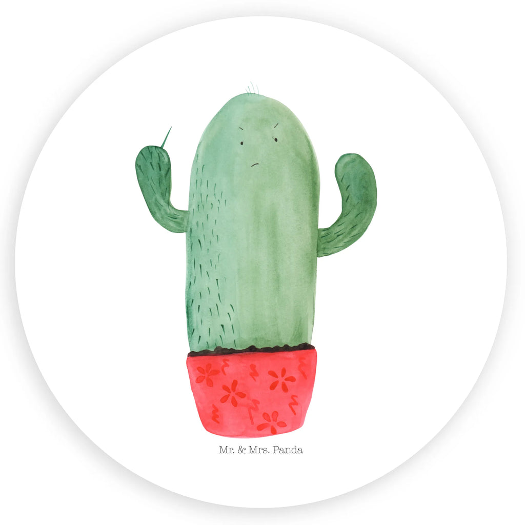 Rund Aufkleber Kaktus wütend Runde Stickerfolie, Transparentes Rundetikett, Runde Aufkleber Für Hochzeit, Runde Papieraufkleber, Runde Aufkleber Für Verpackungen, Runde Etikettenrolle, Kindergeburtstag, Runde Aufkleber Für Kinderzimmer, Runde Haftfolie, Runde Vinylaufkleber, Runde Beschriftungsetiketten, Wasserfester Runder Aufkleber, Weißes Rundlabel, Farbiger Runder Aufkleber, Rundes Etikett, Bedruckter Runder Aufkleber, UV-Beständiger Runder Sticker, Runder Aufkleber, Kreisrunder Aufkleber, Matte Runde Aufkleber, Runde Klebepunkte, Rundes Klebeetikett, Selbstklebender Runder Aufkleber, Runde Aufkleber Groß, Runde Klebefolie, Sammeln, Rundes Siegel, Runde Aufkleber Für Geschenke, Runde Aufkleber Set, Rundes Label, Blanko Rundaufkleber, Runde Aufkleber Für Flaschen, Glänzende Runde Aufkleber, Runder Sticker, Runde Aufkleber Klein, Kakteen, Kaktus, Schule, Kollege, Büro, Kollegin, Chefin, ärgern, wütend, Büroalltag